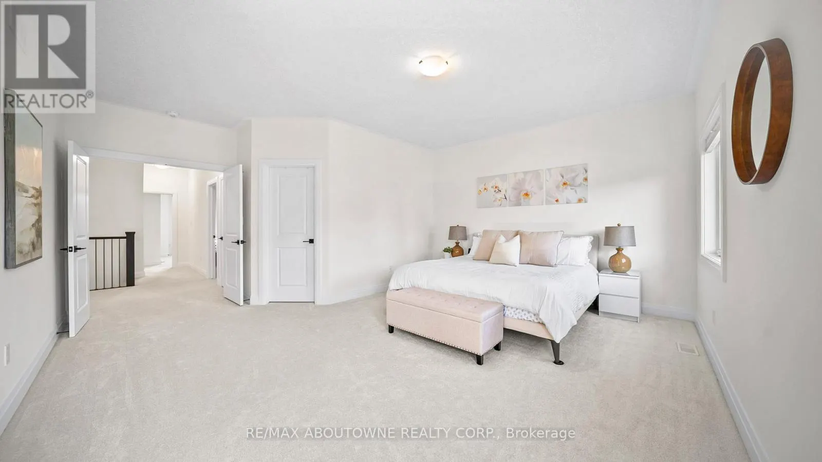 27 JACOB DETWEILLER DRIVE
