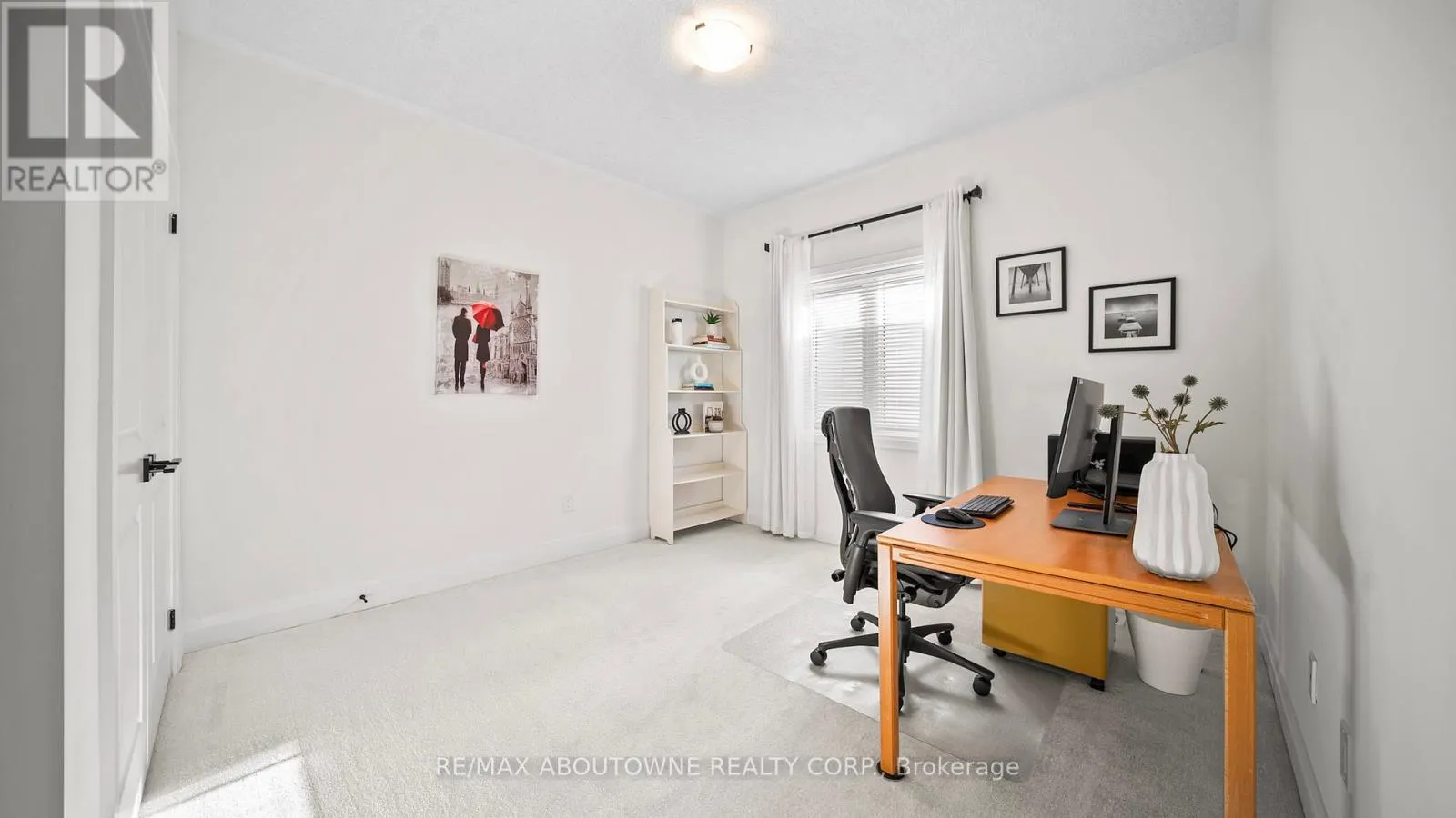 27 JACOB DETWEILLER DRIVE