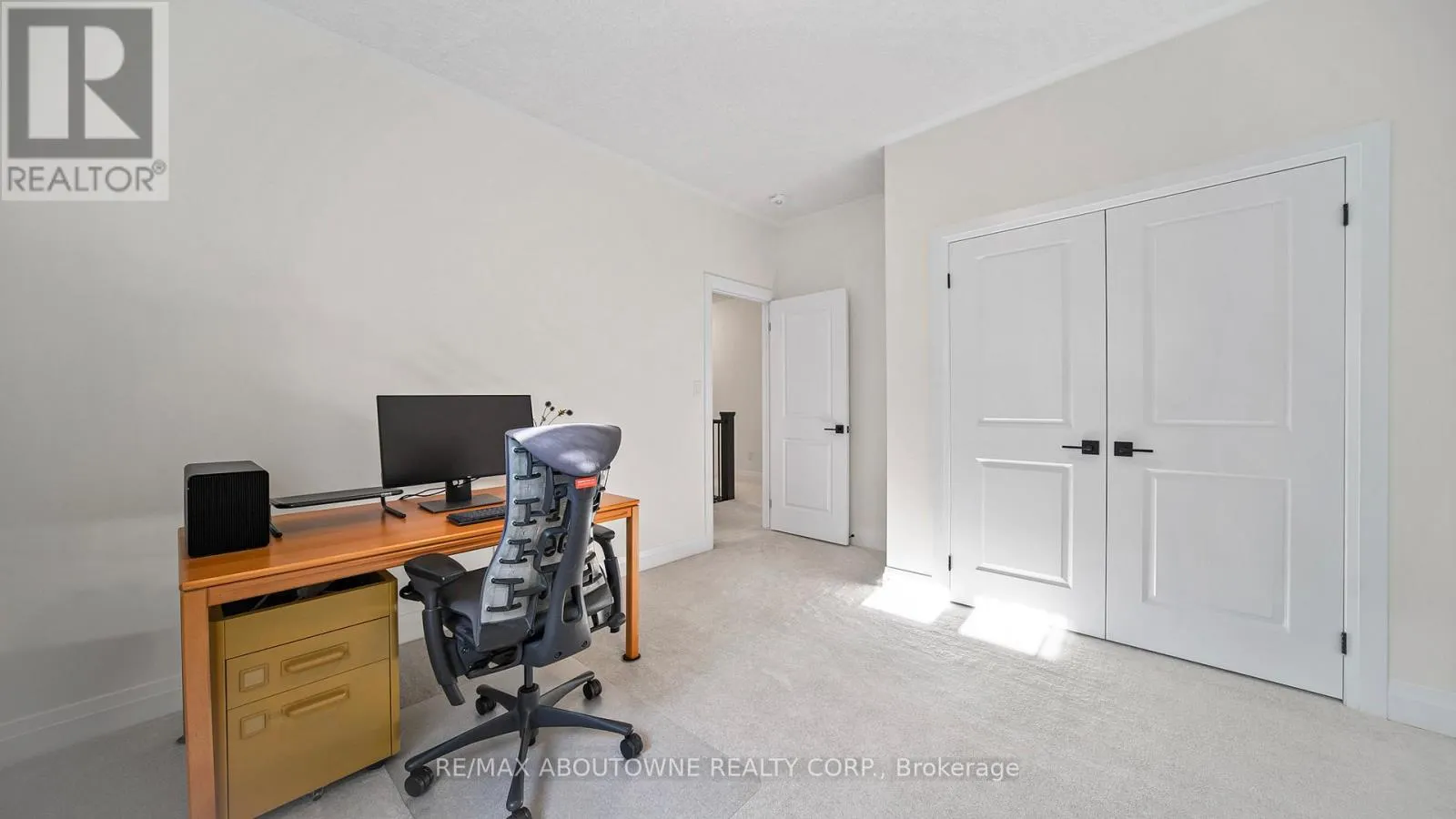 27 JACOB DETWEILLER DRIVE
