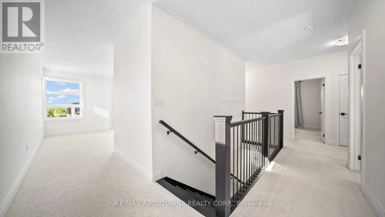 27 JACOB DETWEILLER DRIVE