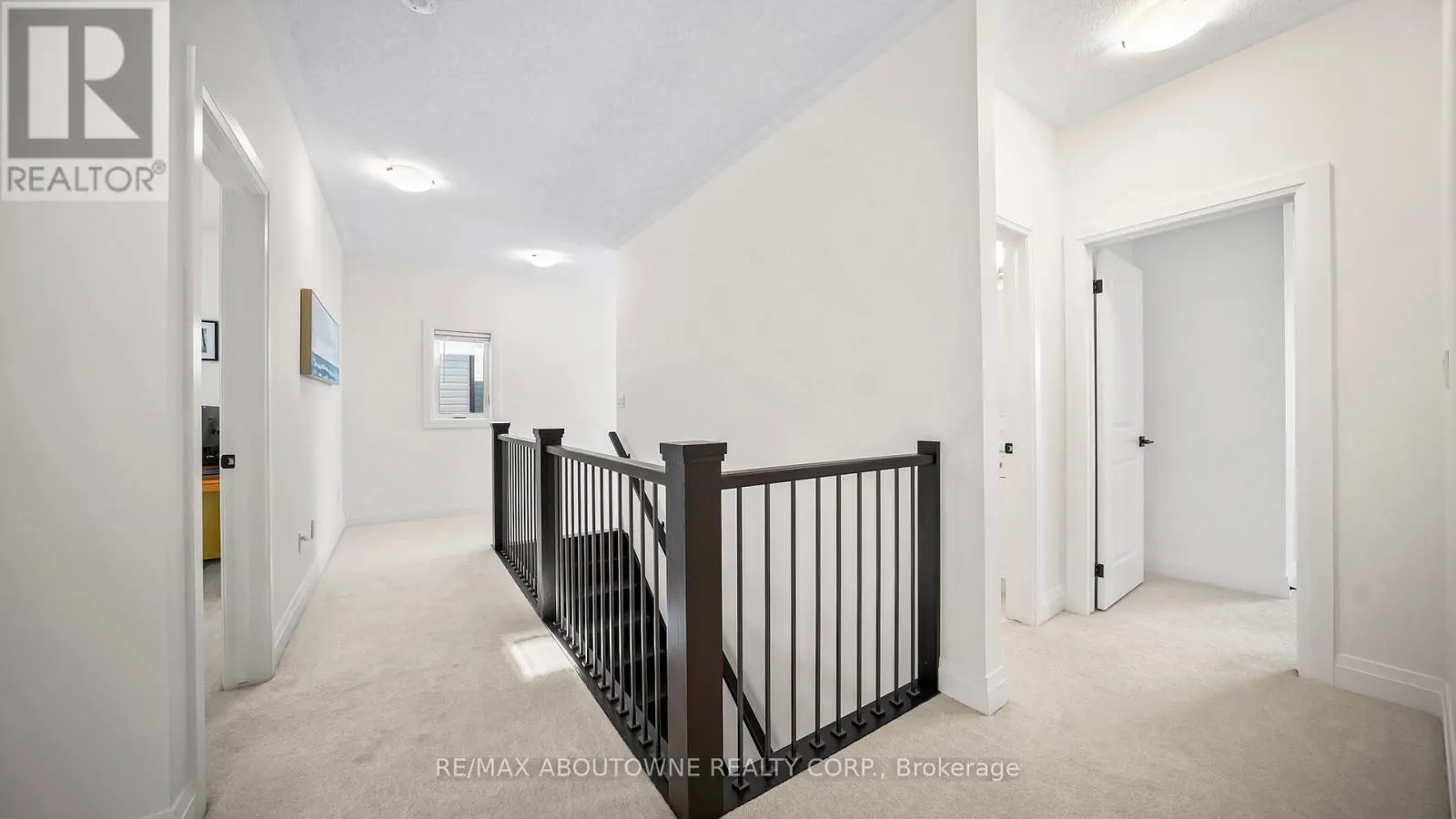 27 JACOB DETWEILLER DRIVE