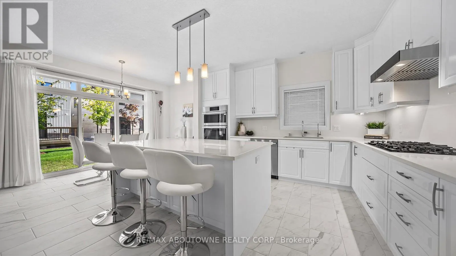 27 JACOB DETWEILLER DRIVE