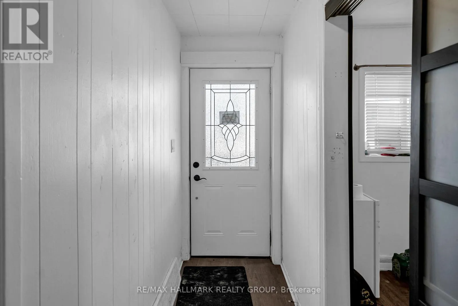 230 ALICE STREET