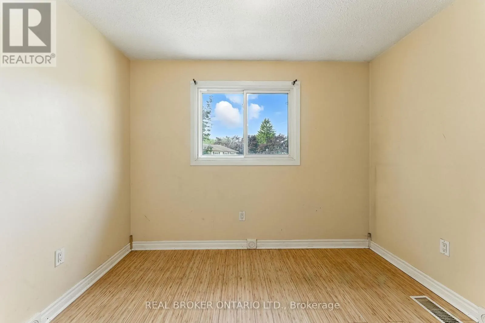 U6 - 258 RICHARDSON DRIVE
