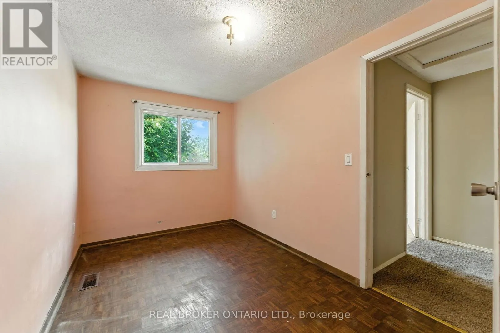 U6 - 258 RICHARDSON DRIVE