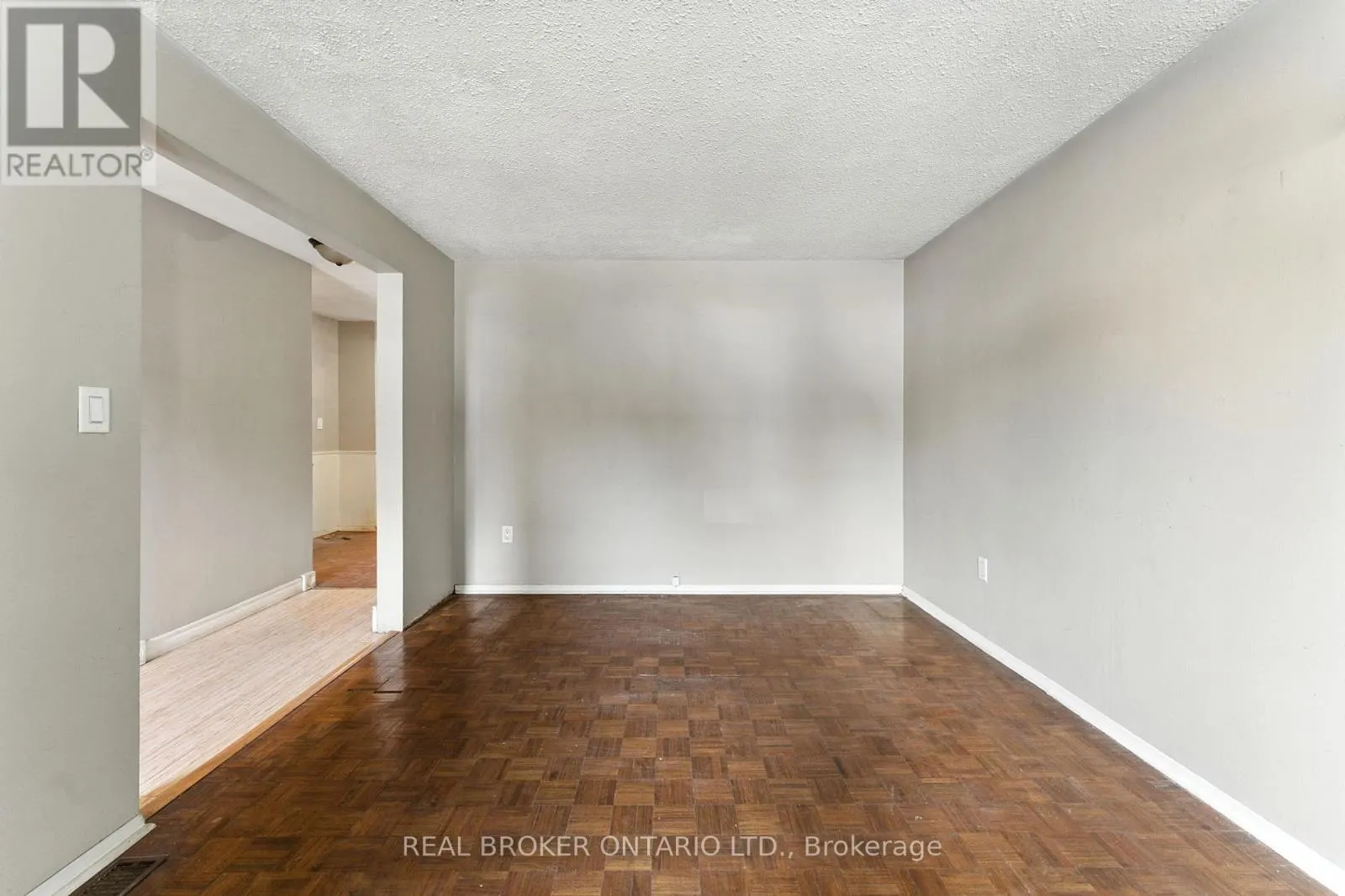 U6 - 258 RICHARDSON DRIVE