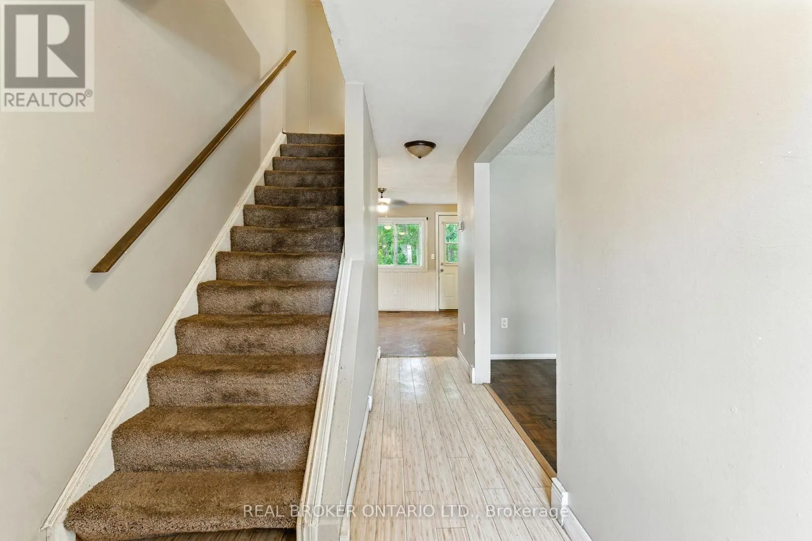 U6 - 258 RICHARDSON DRIVE