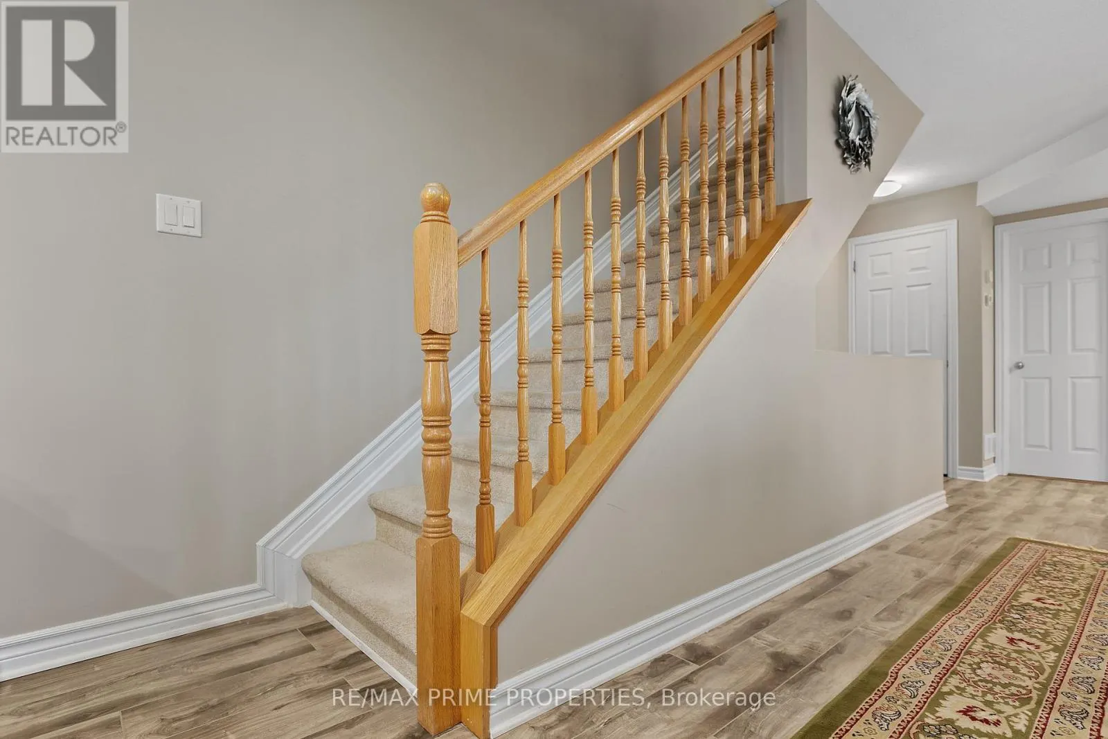 630 LAKERIDGE DRIVE