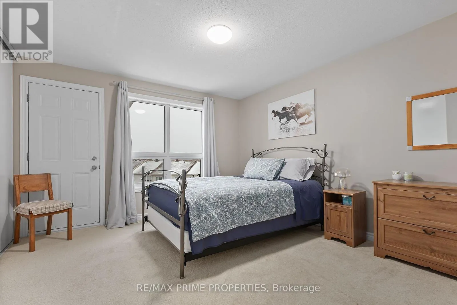 630 LAKERIDGE DRIVE