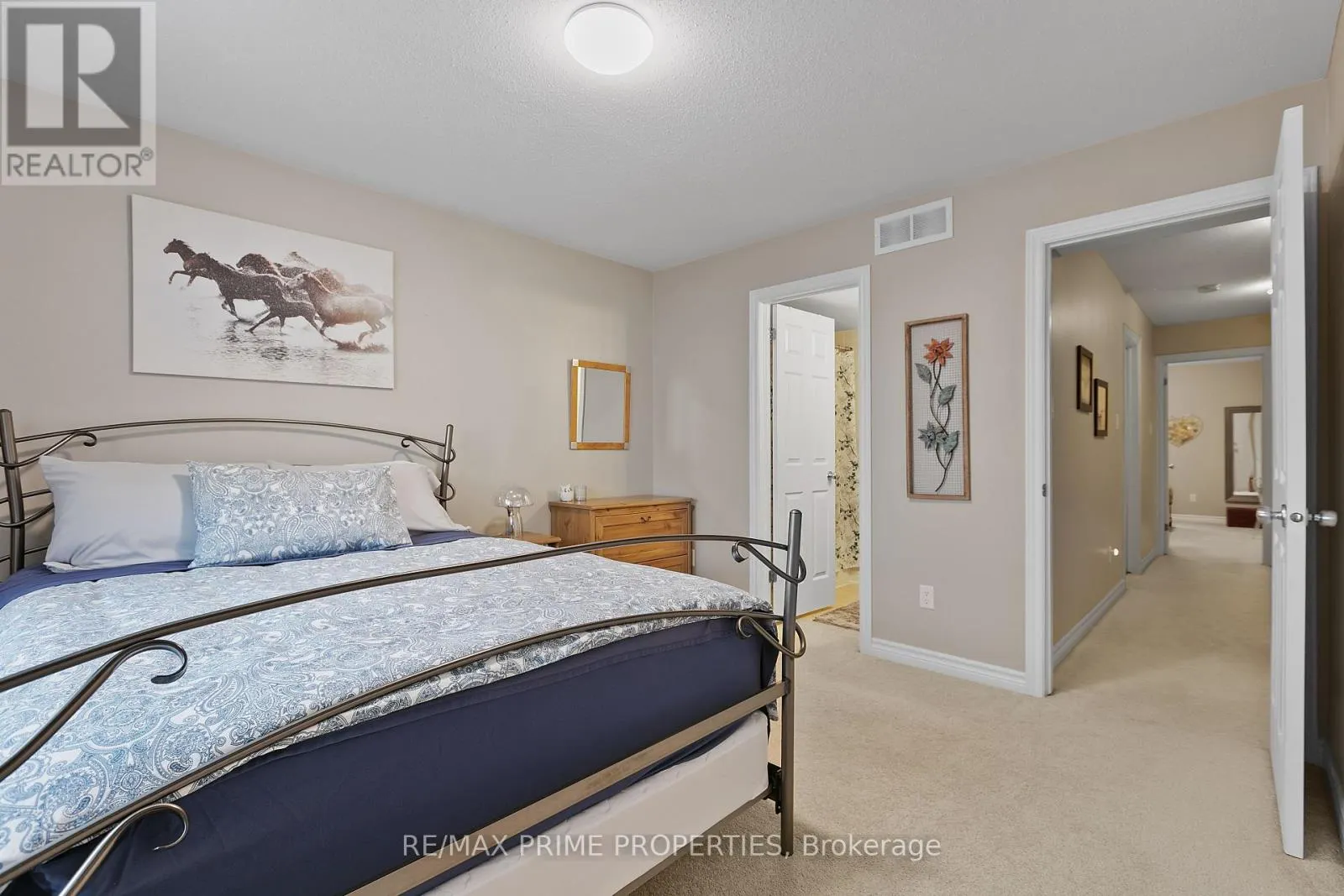 630 LAKERIDGE DRIVE
