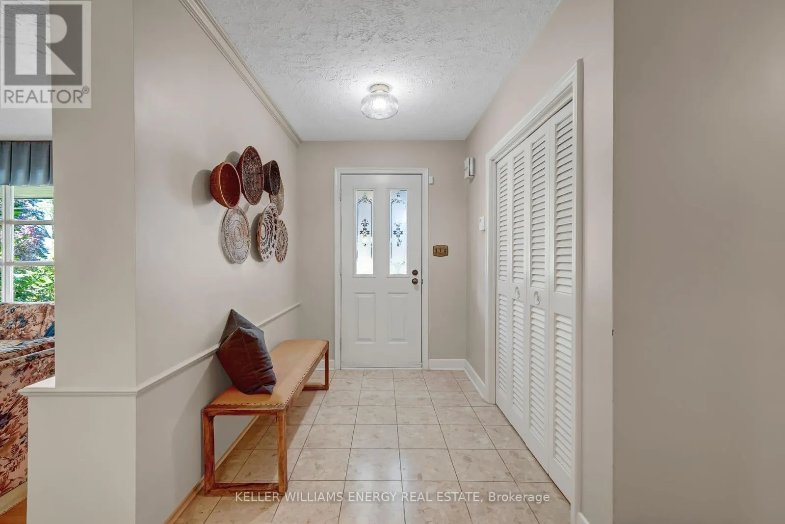 15 SOUTHWOOD CRESCENT