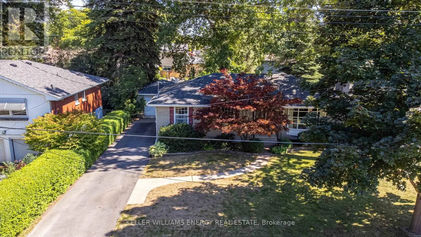 15 SOUTHWOOD CRESCENT