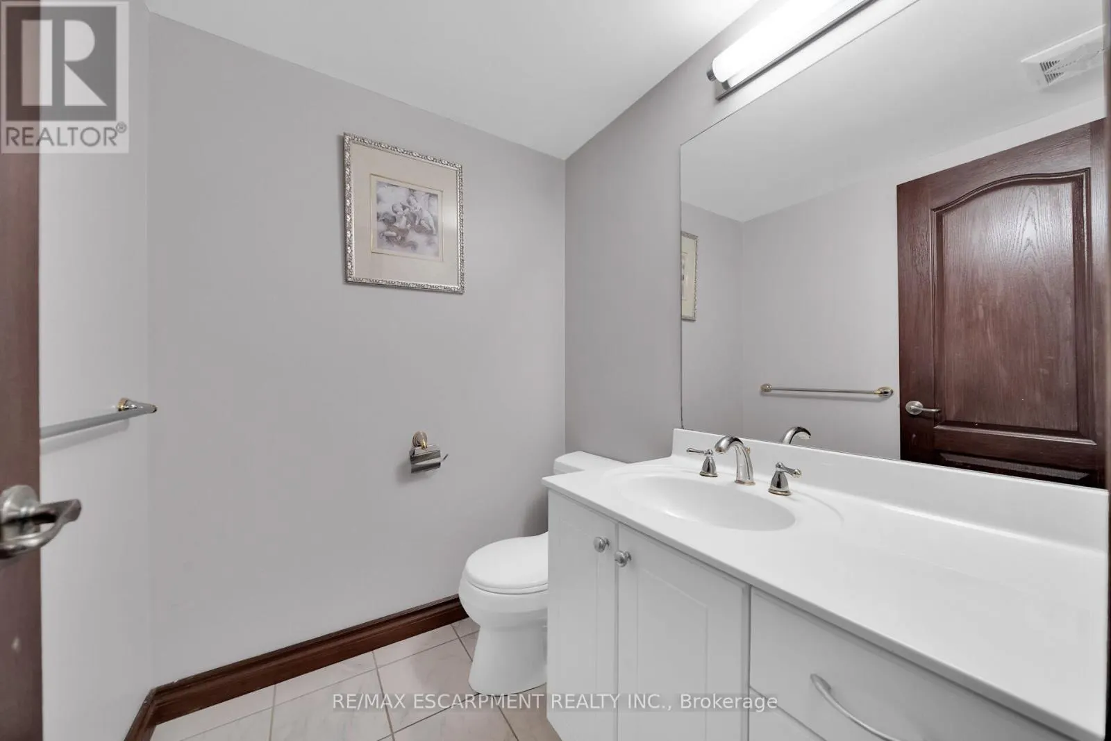 117 CHRISTOPHER DRIVE