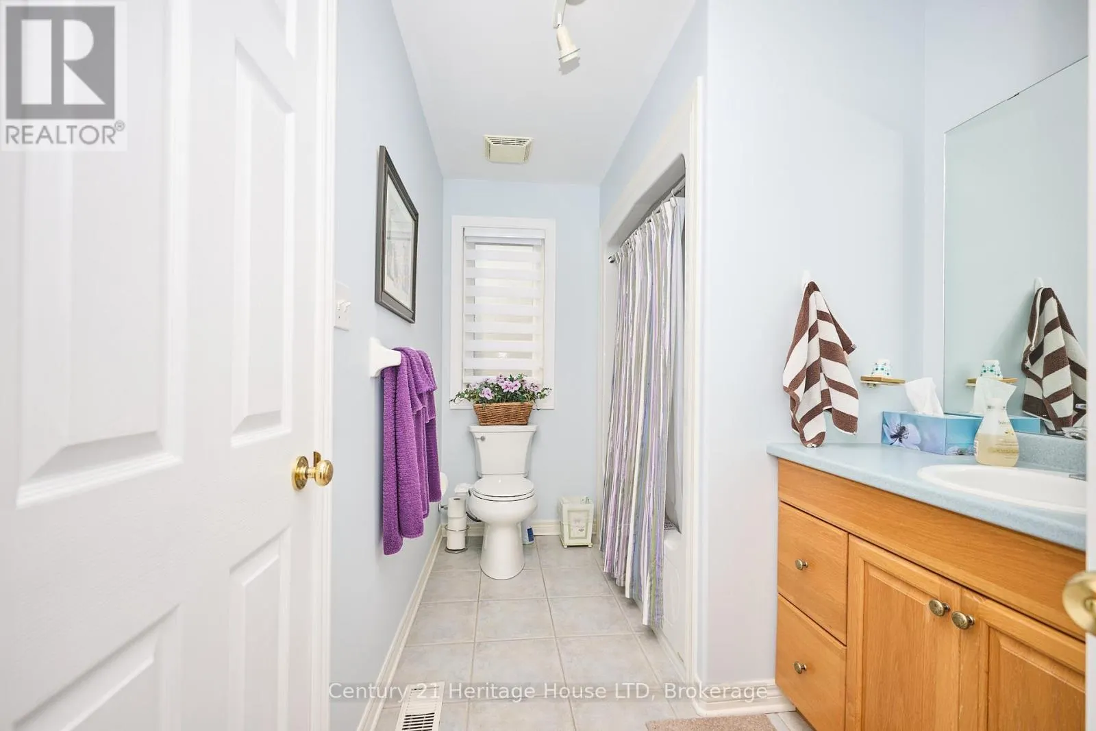 358 ANTOINETTE ROAD