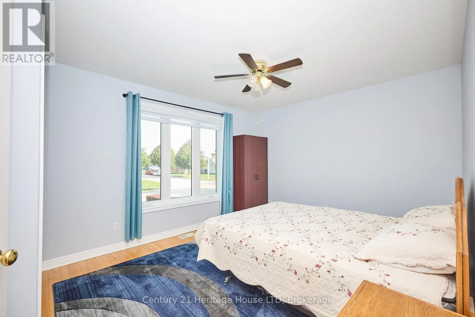358 ANTOINETTE ROAD