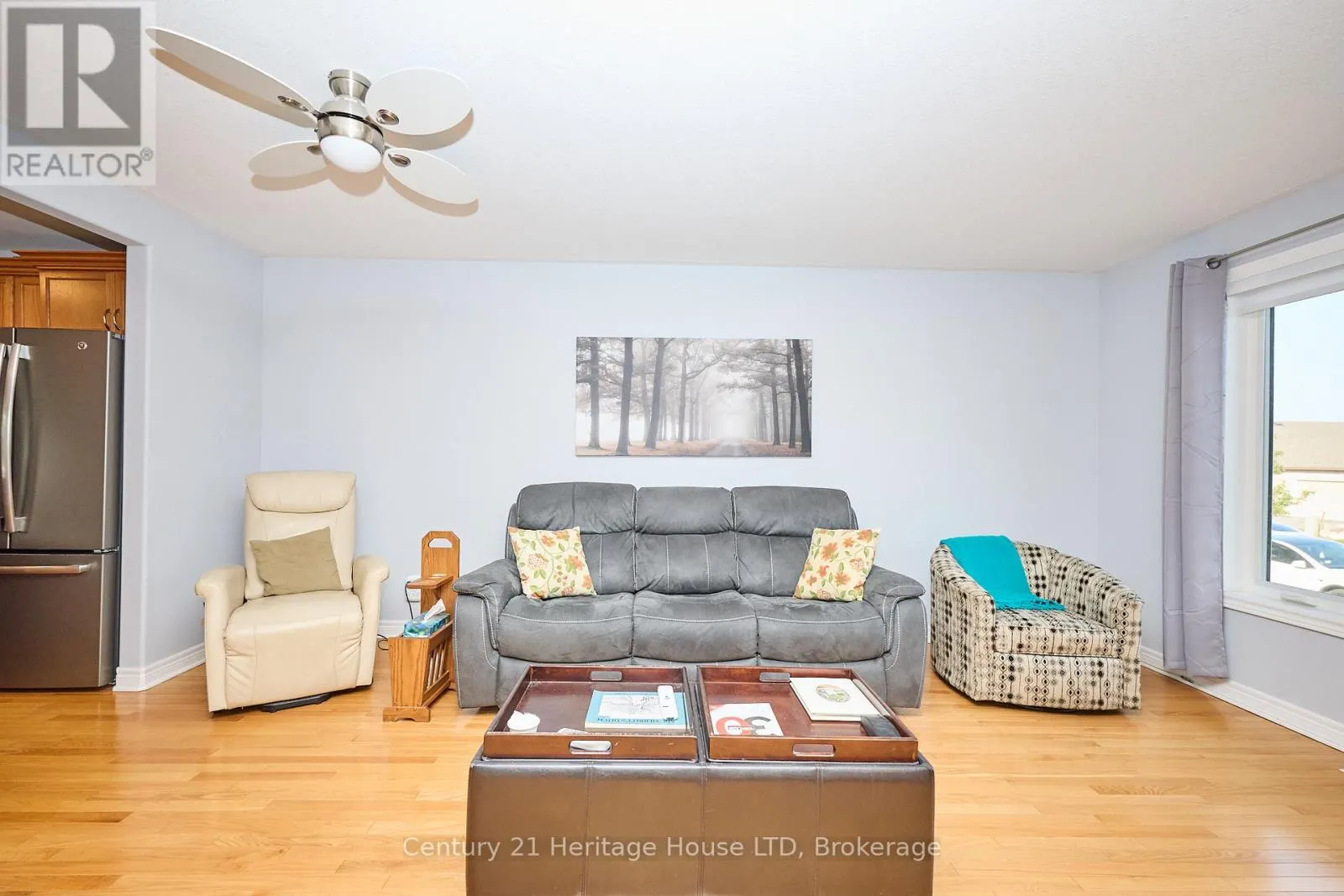 358 ANTOINETTE ROAD