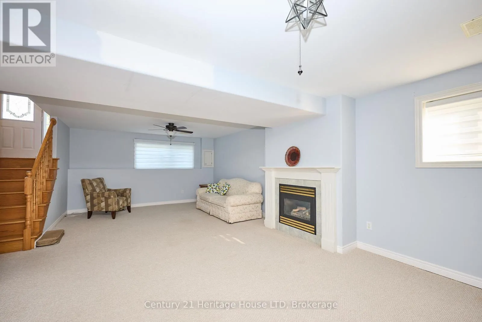 358 ANTOINETTE ROAD