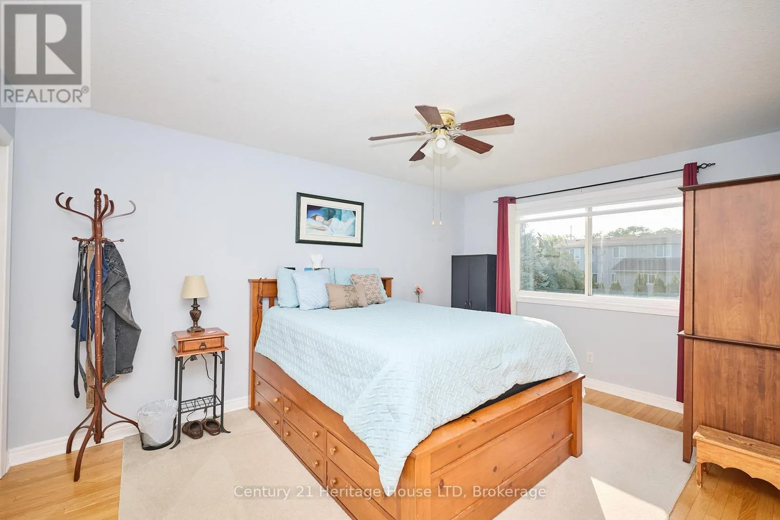 358 ANTOINETTE ROAD