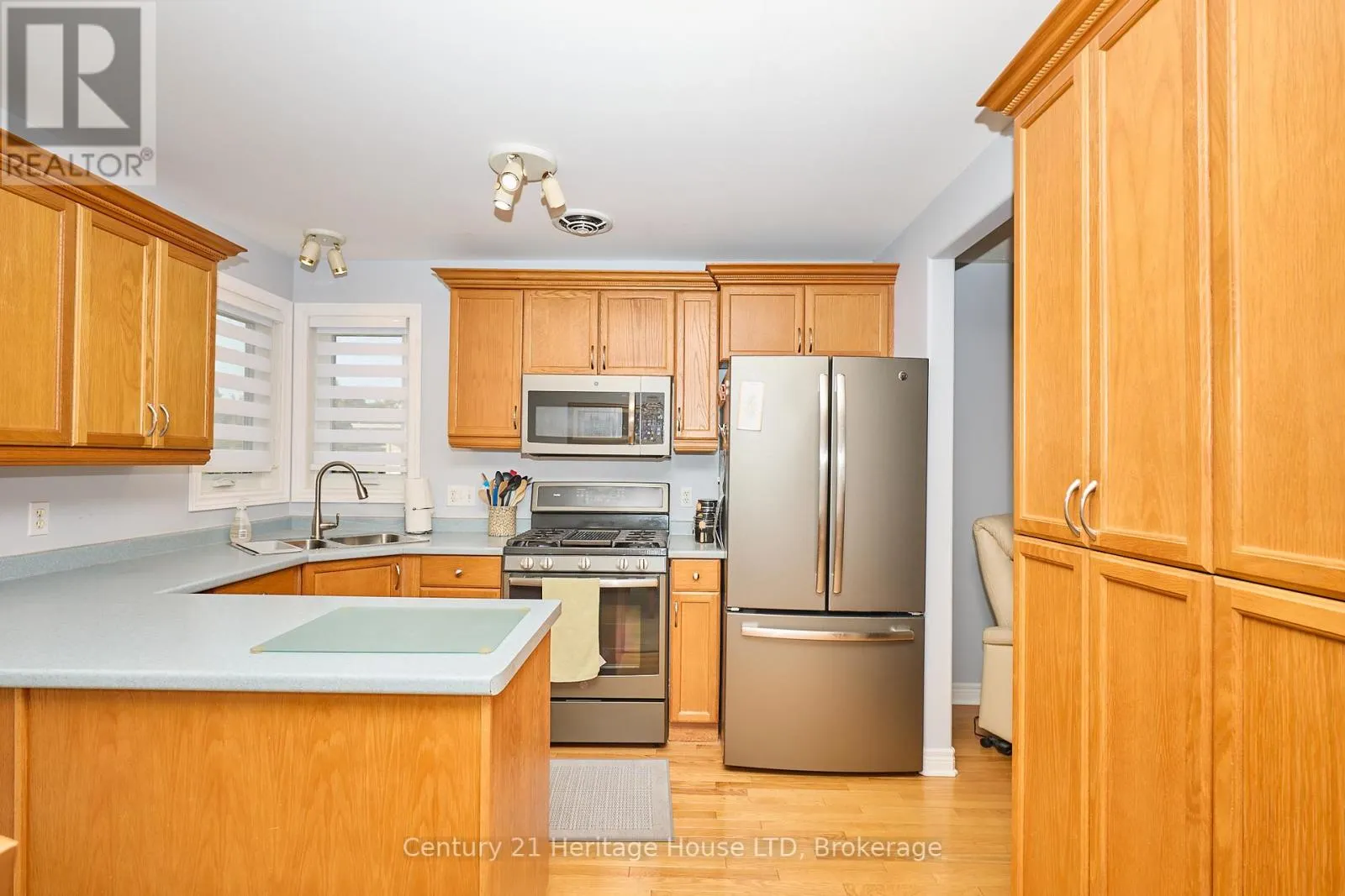 358 ANTOINETTE ROAD