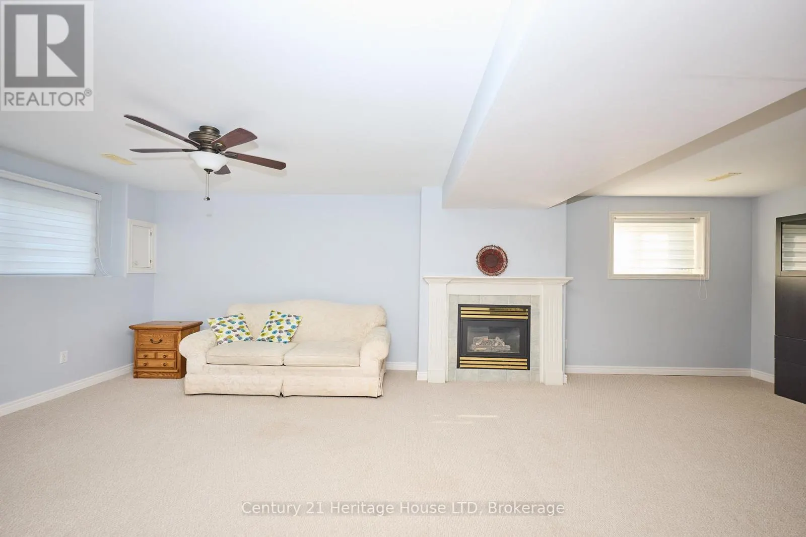 358 ANTOINETTE ROAD