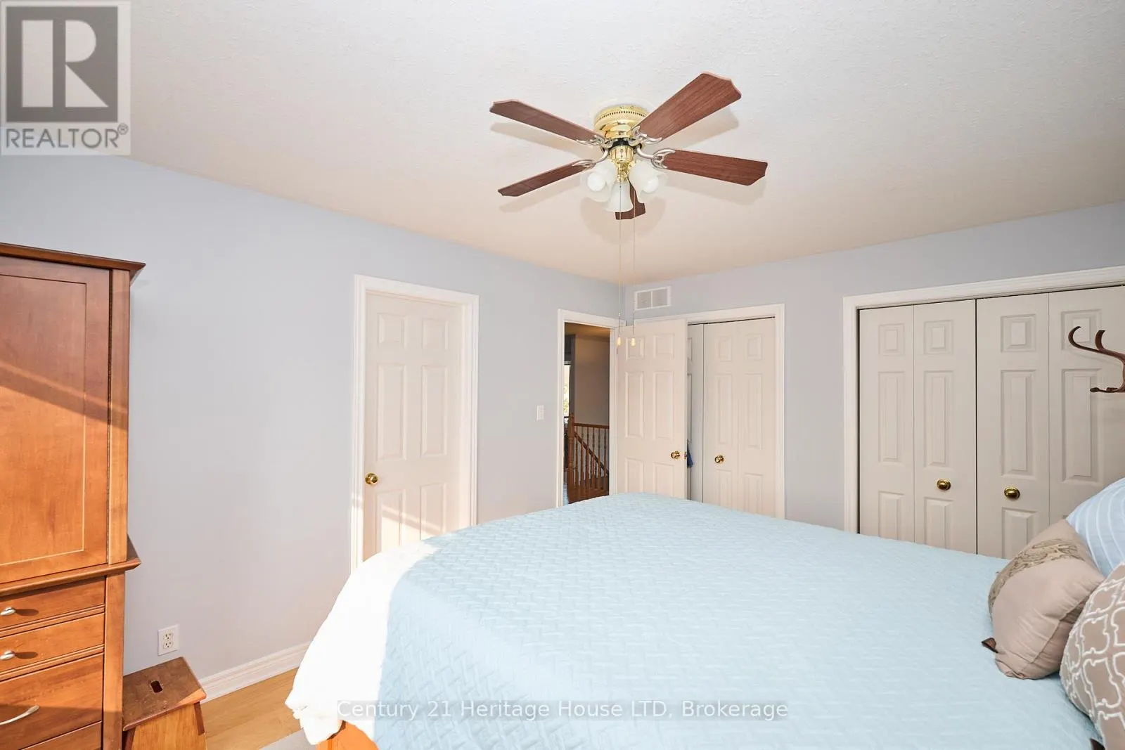 358 ANTOINETTE ROAD