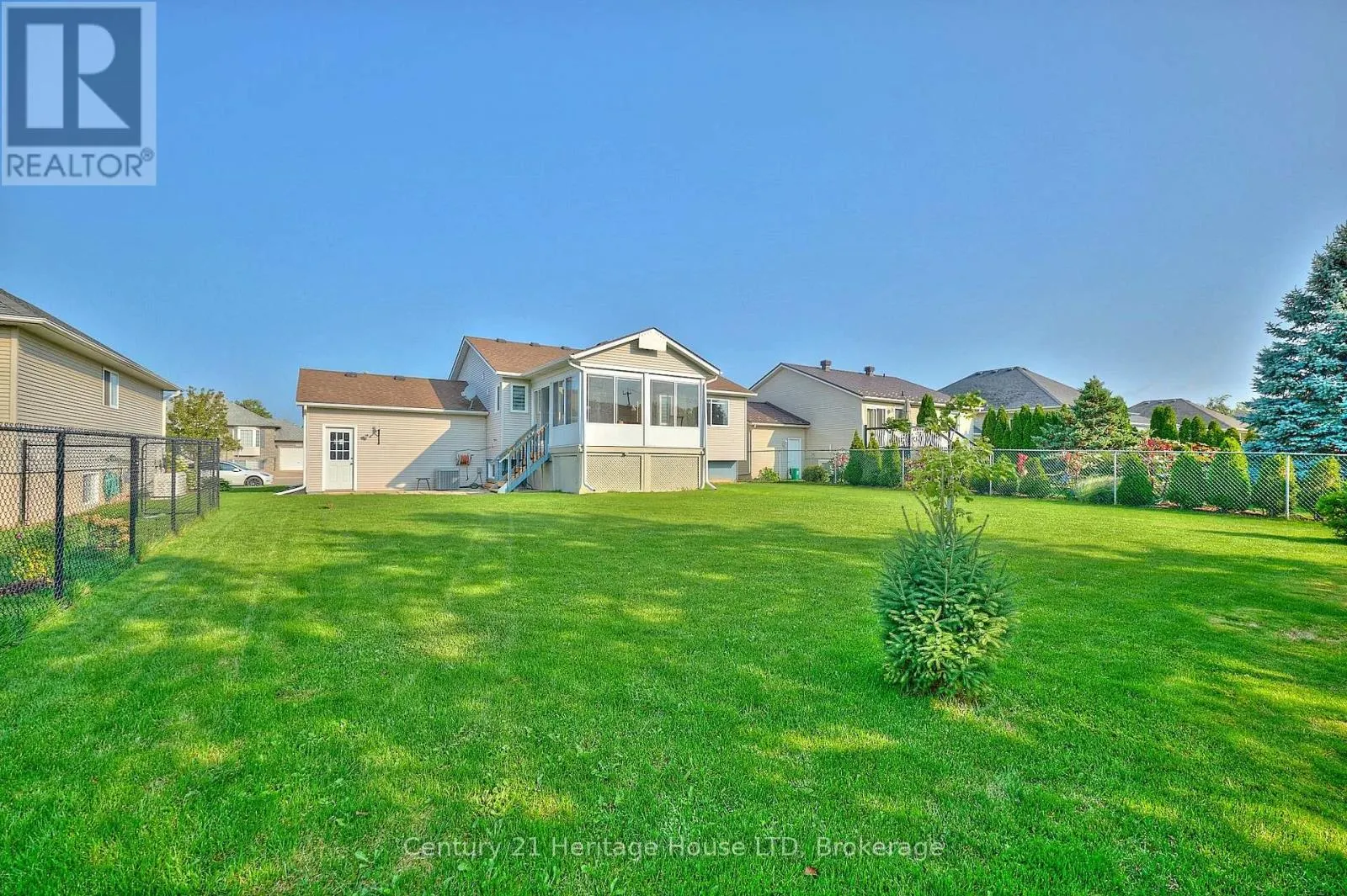 358 ANTOINETTE ROAD