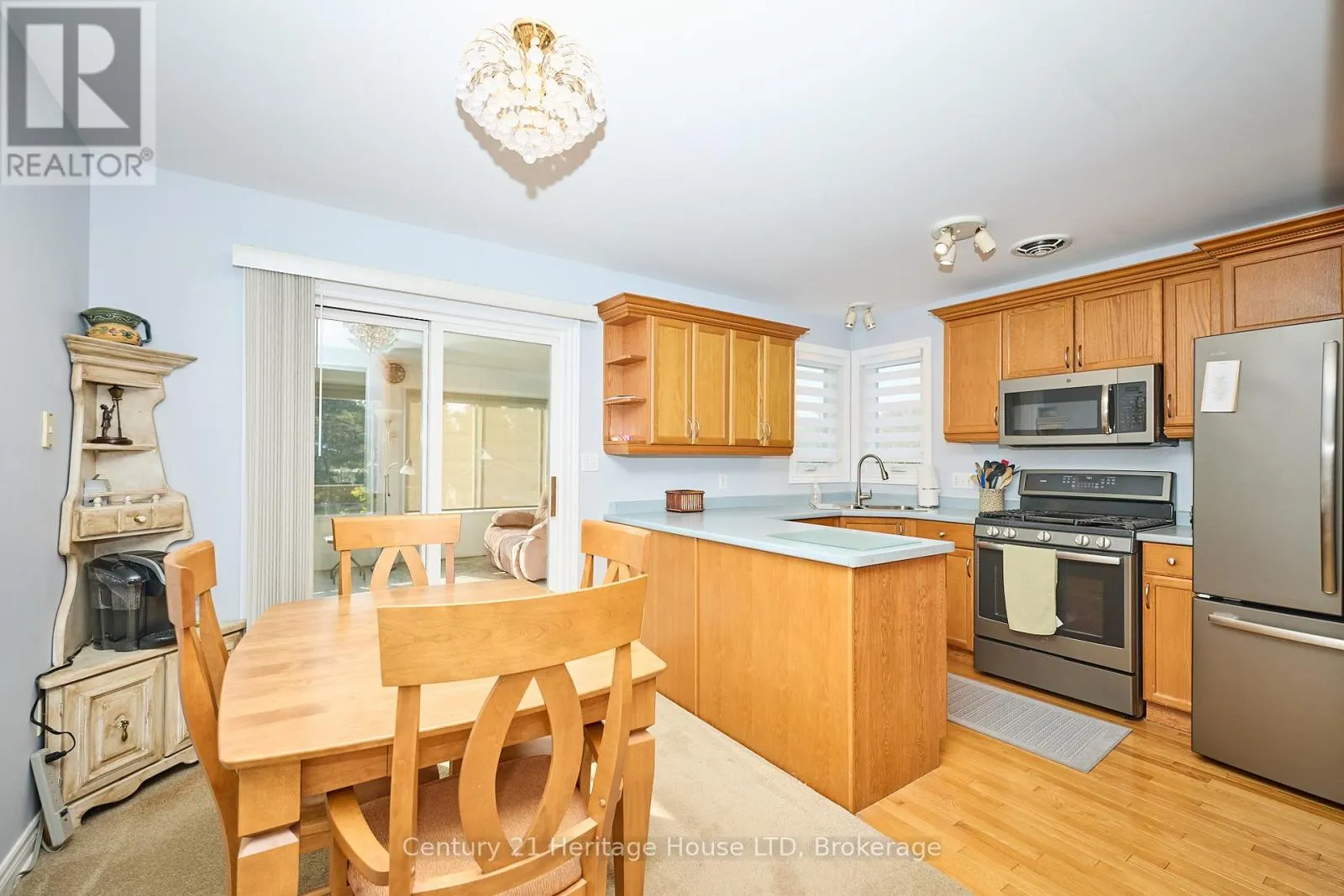 358 ANTOINETTE ROAD