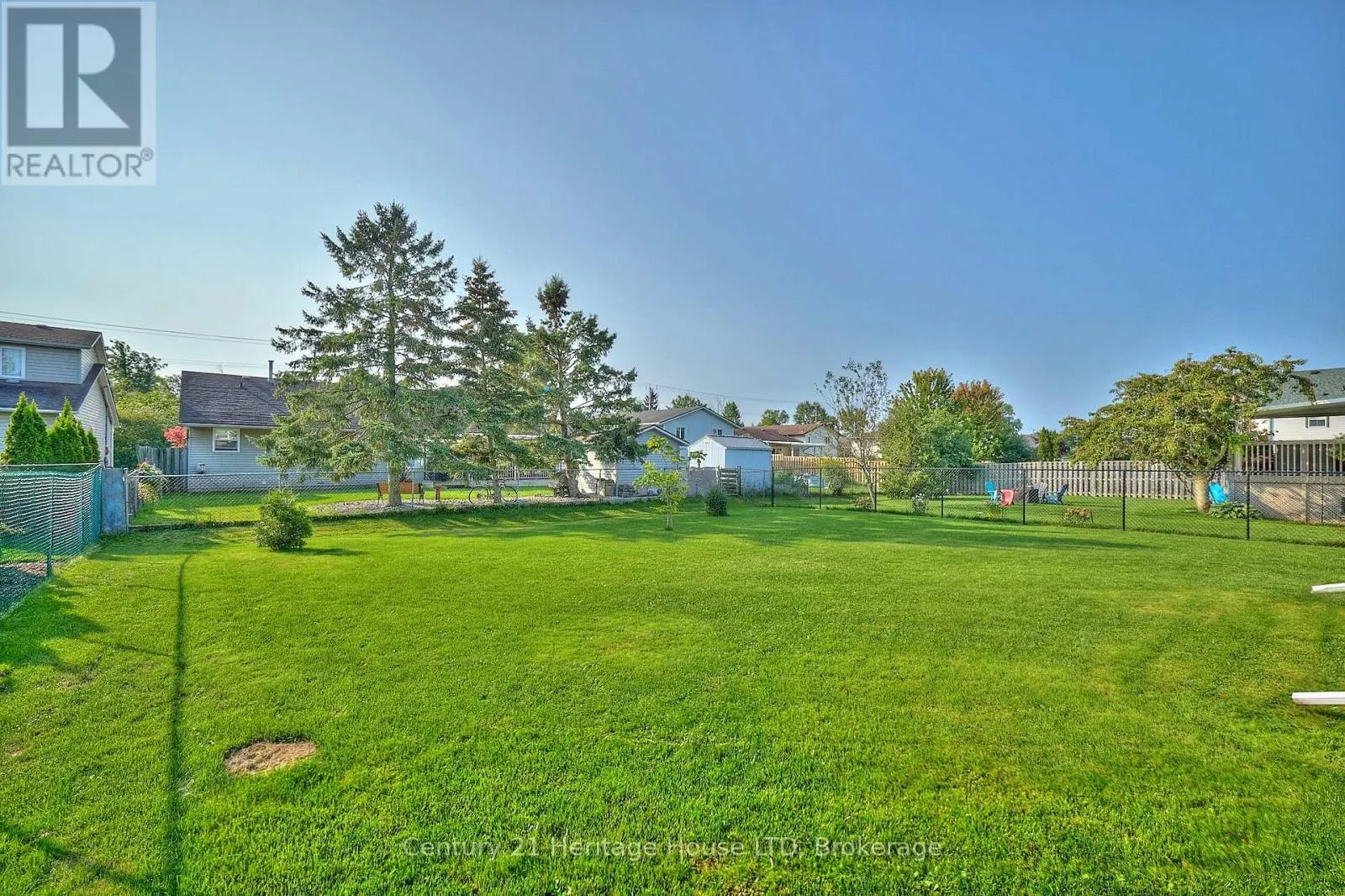 358 ANTOINETTE ROAD