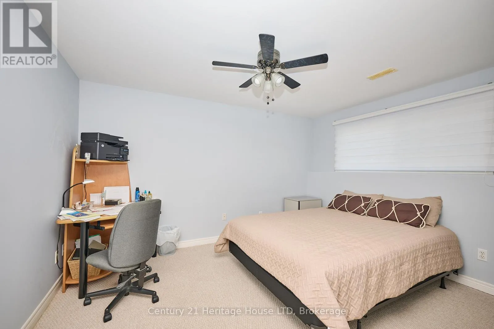 358 ANTOINETTE ROAD