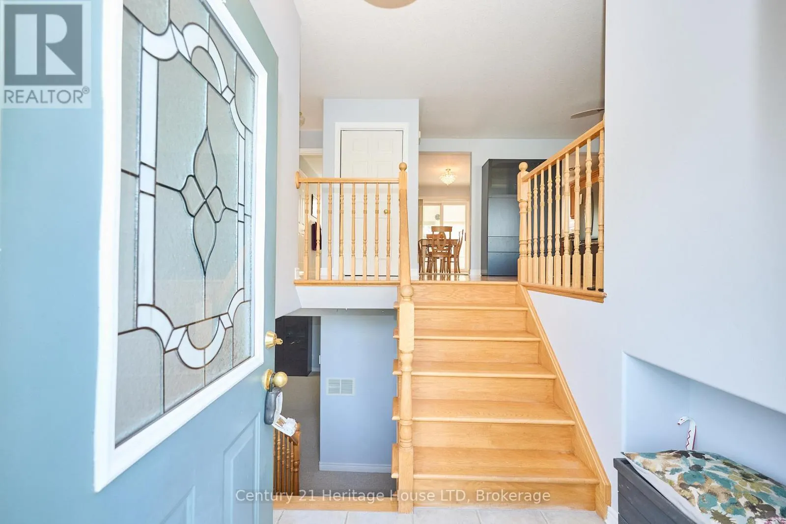 358 ANTOINETTE ROAD