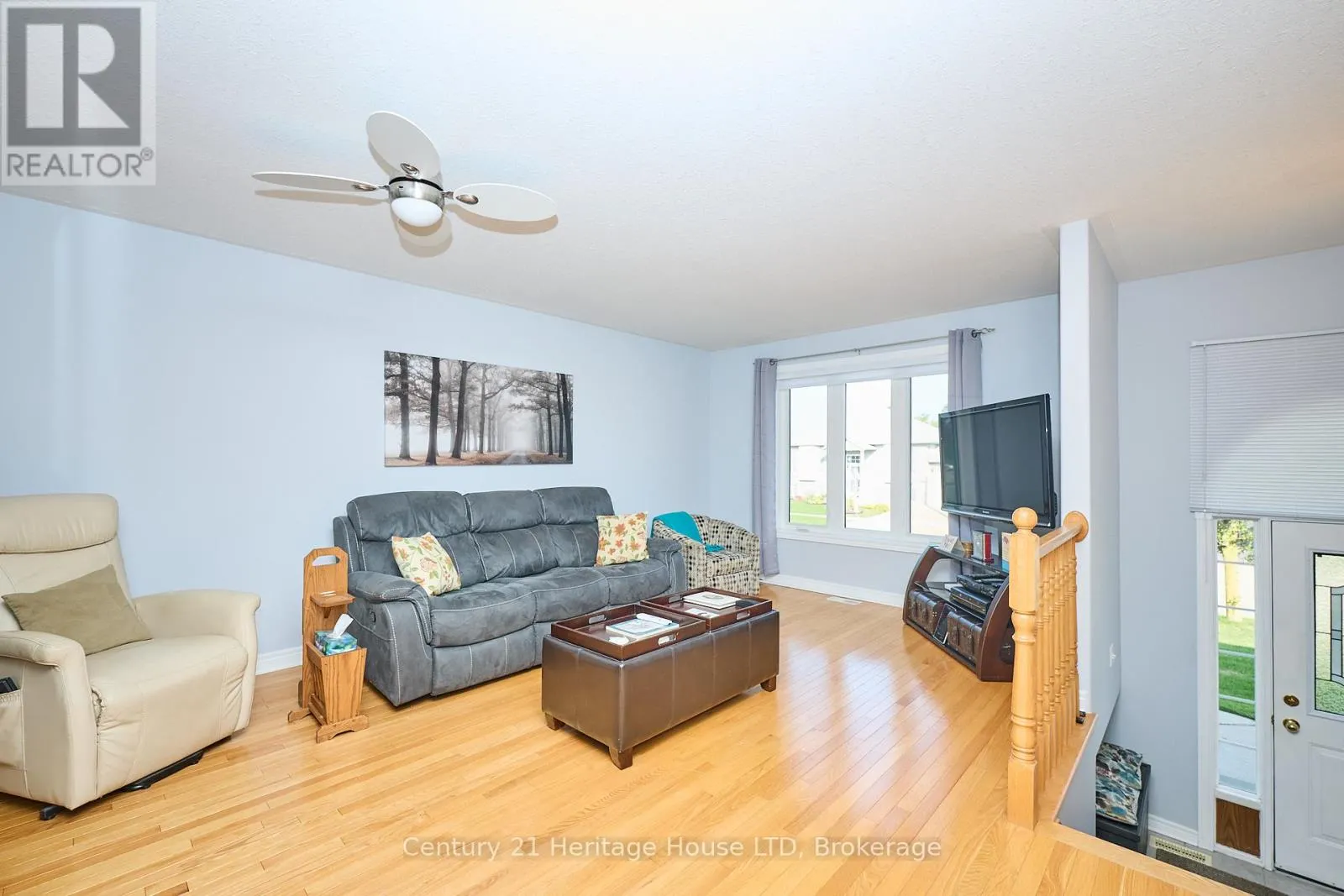 358 ANTOINETTE ROAD