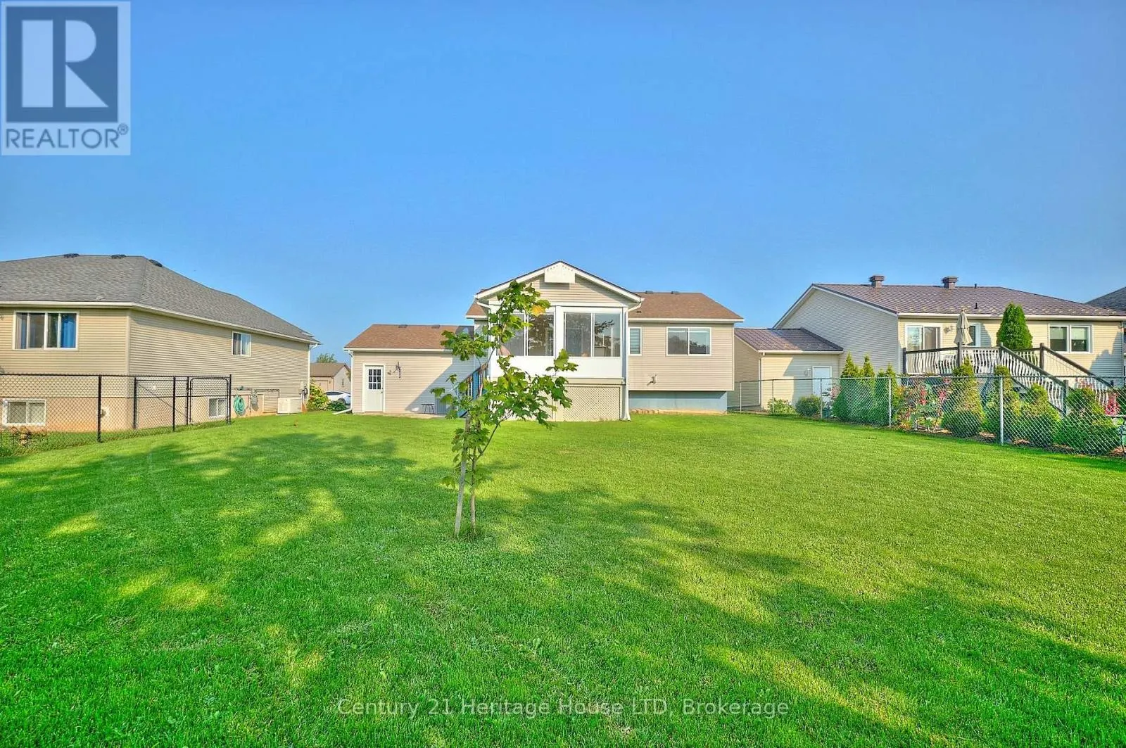 358 ANTOINETTE ROAD