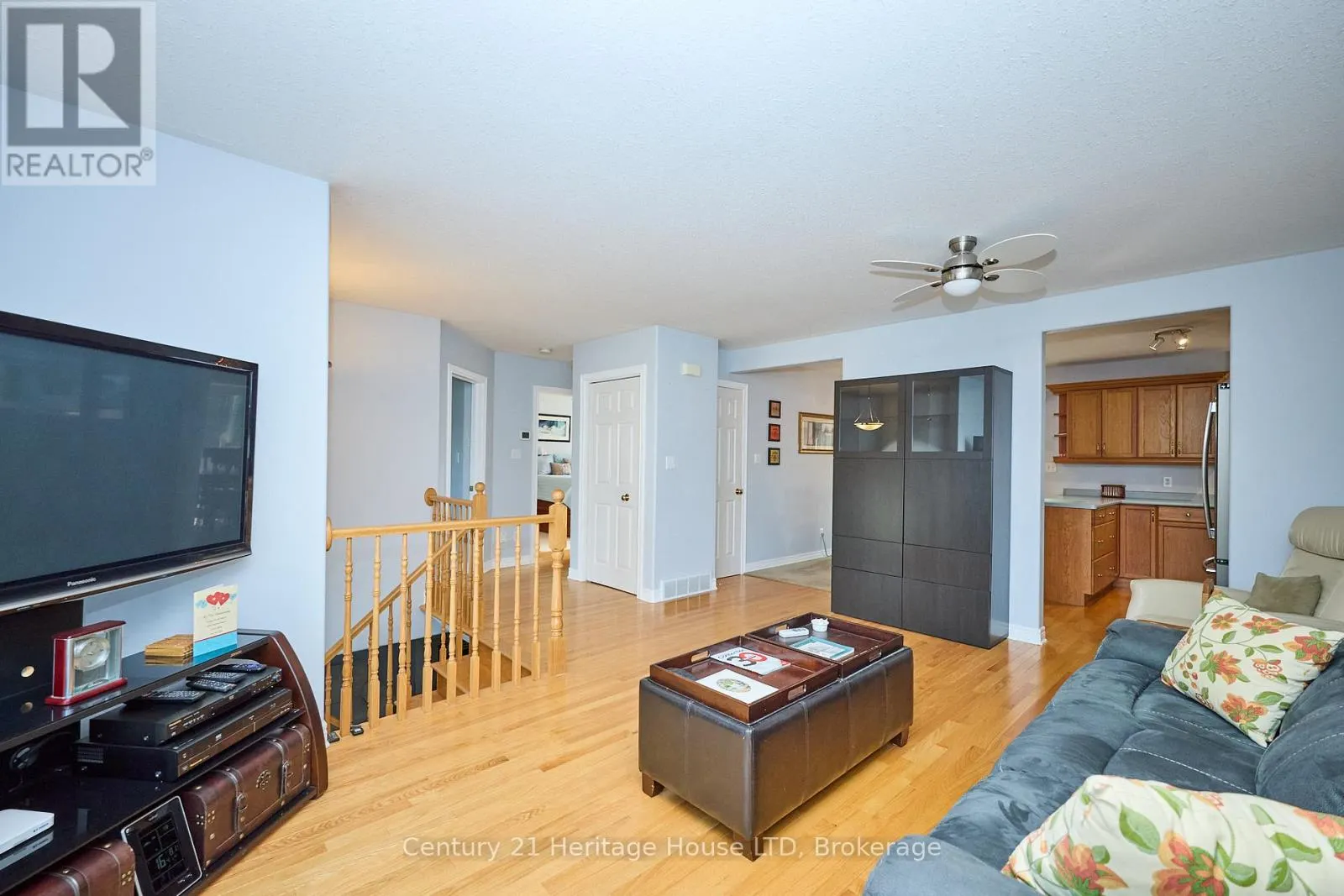 358 ANTOINETTE ROAD