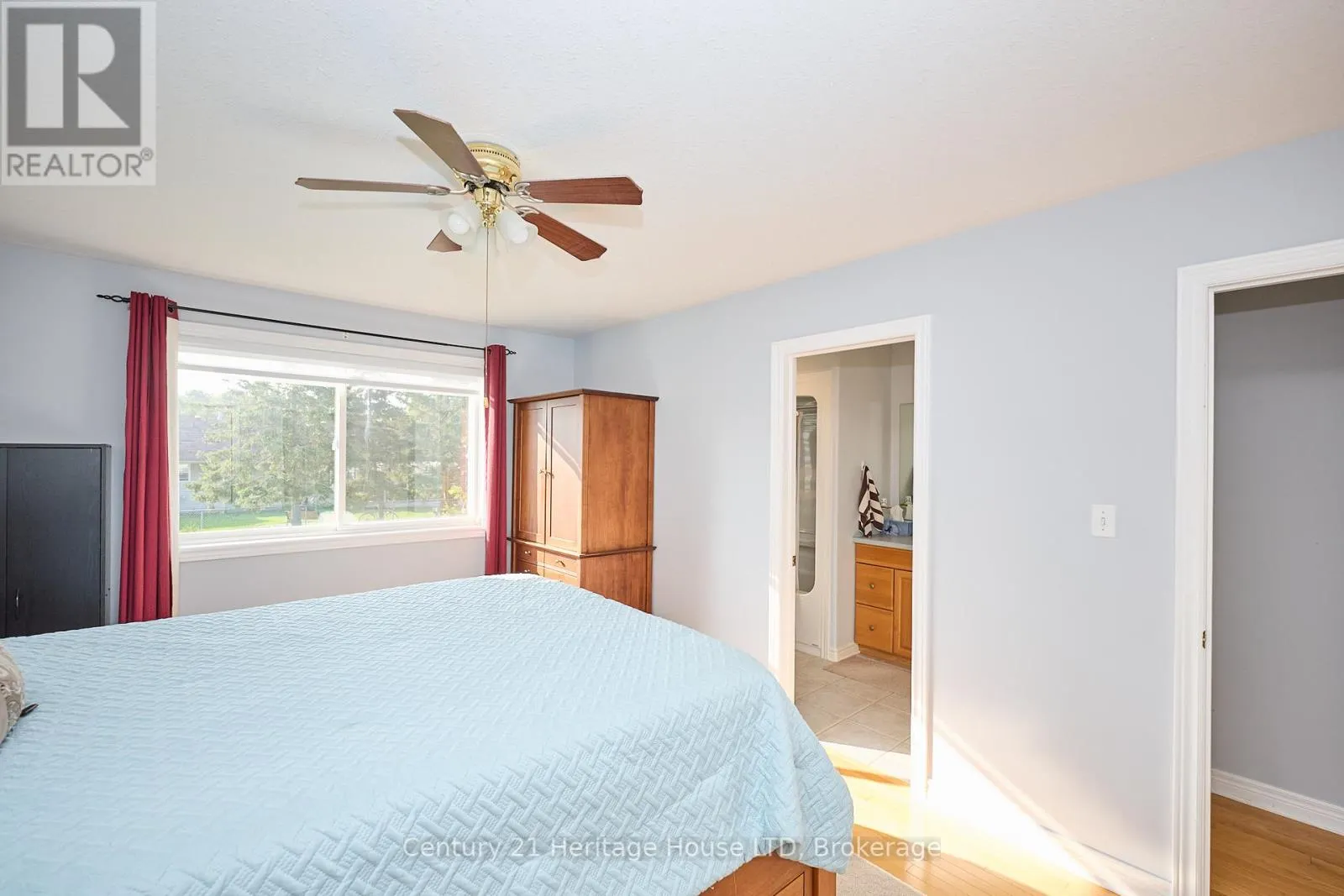 358 ANTOINETTE ROAD