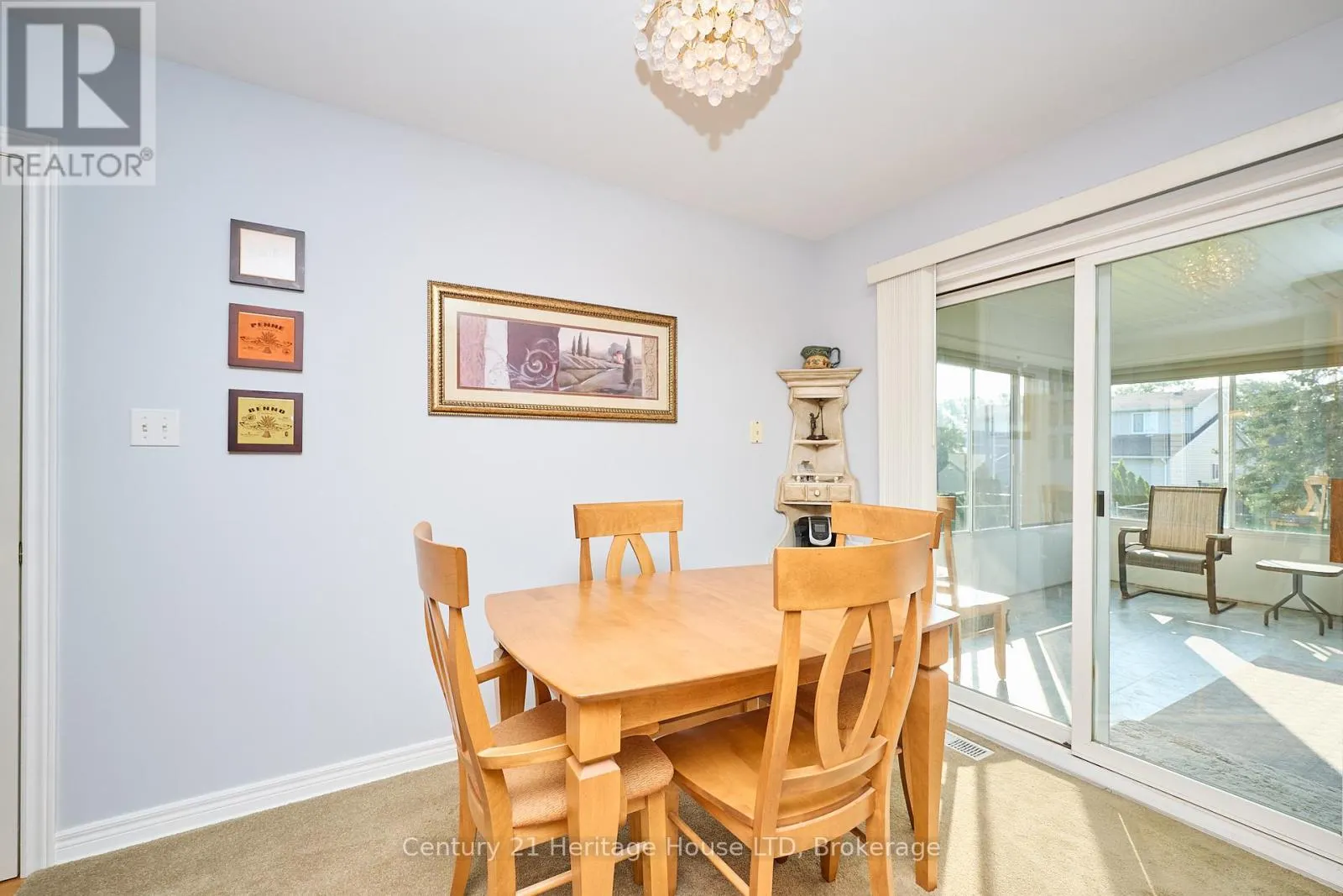 358 ANTOINETTE ROAD