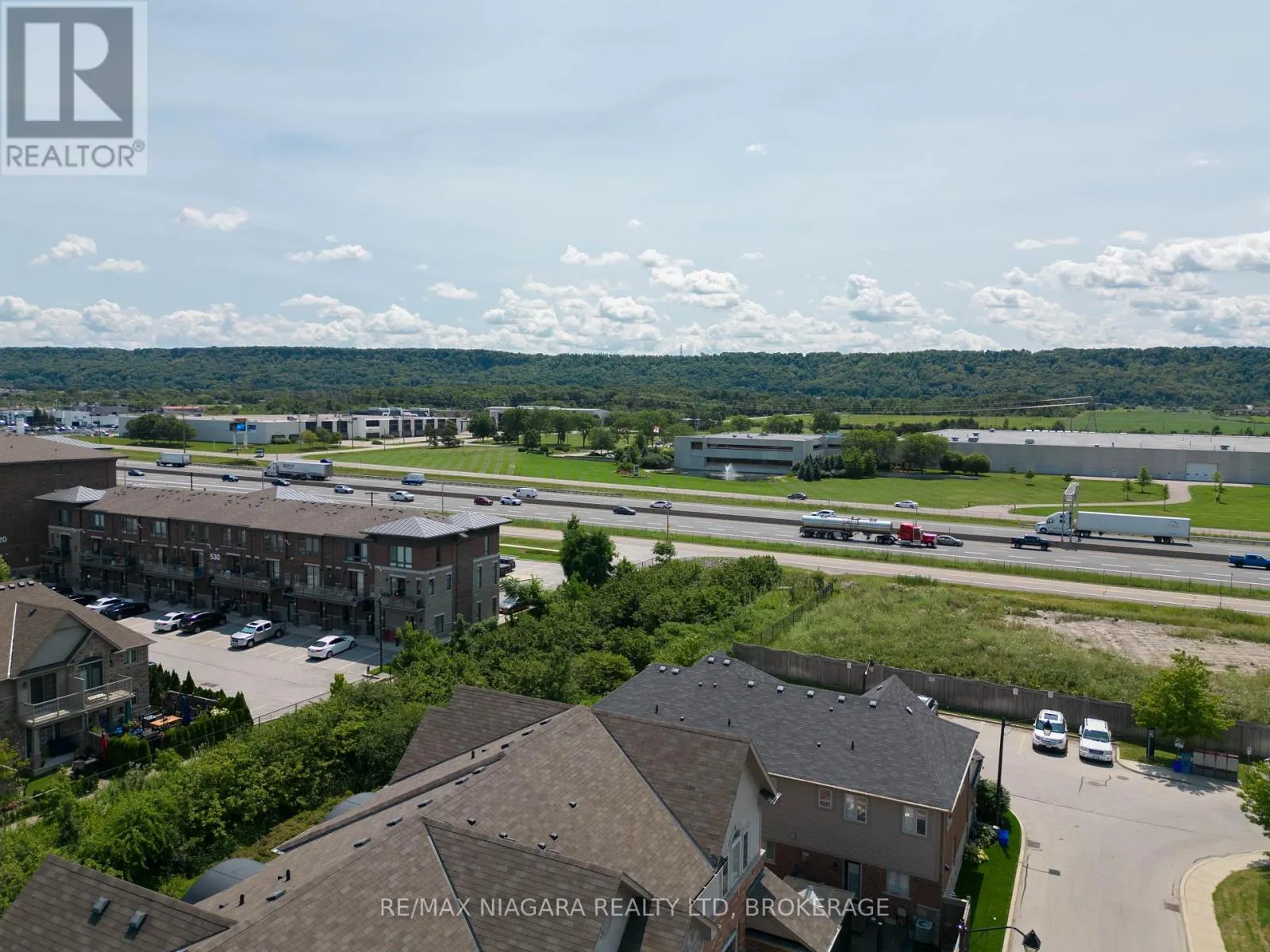 19 - 541 WINSTON ROAD, #19