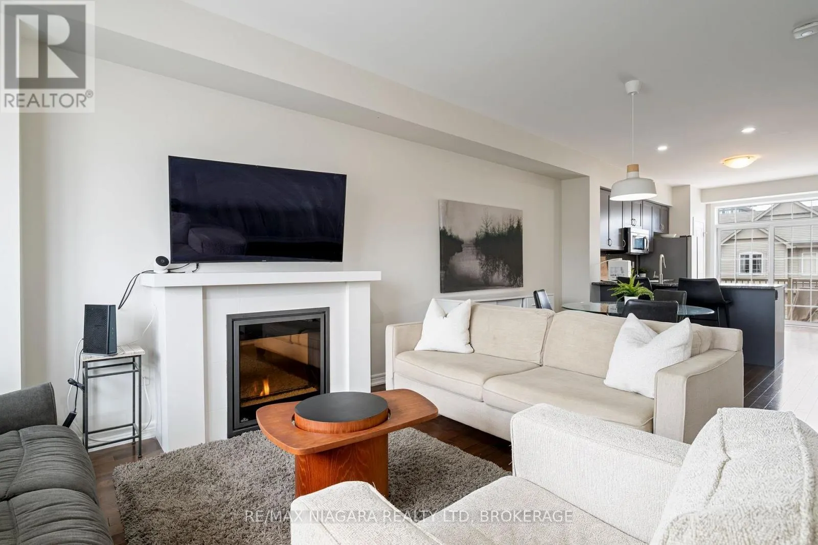 19 - 541 WINSTON ROAD, #19