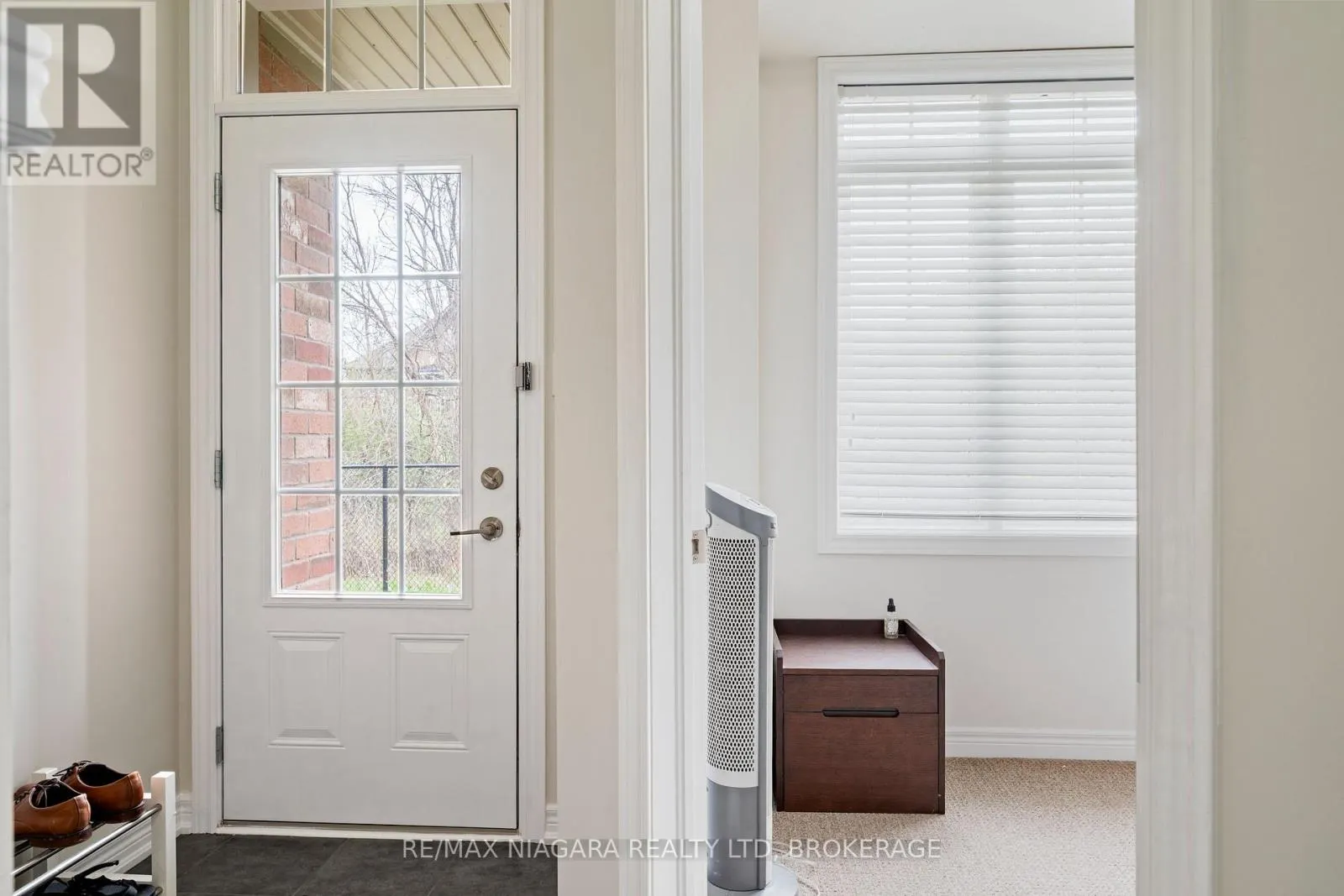 19 - 541 WINSTON ROAD, #19
