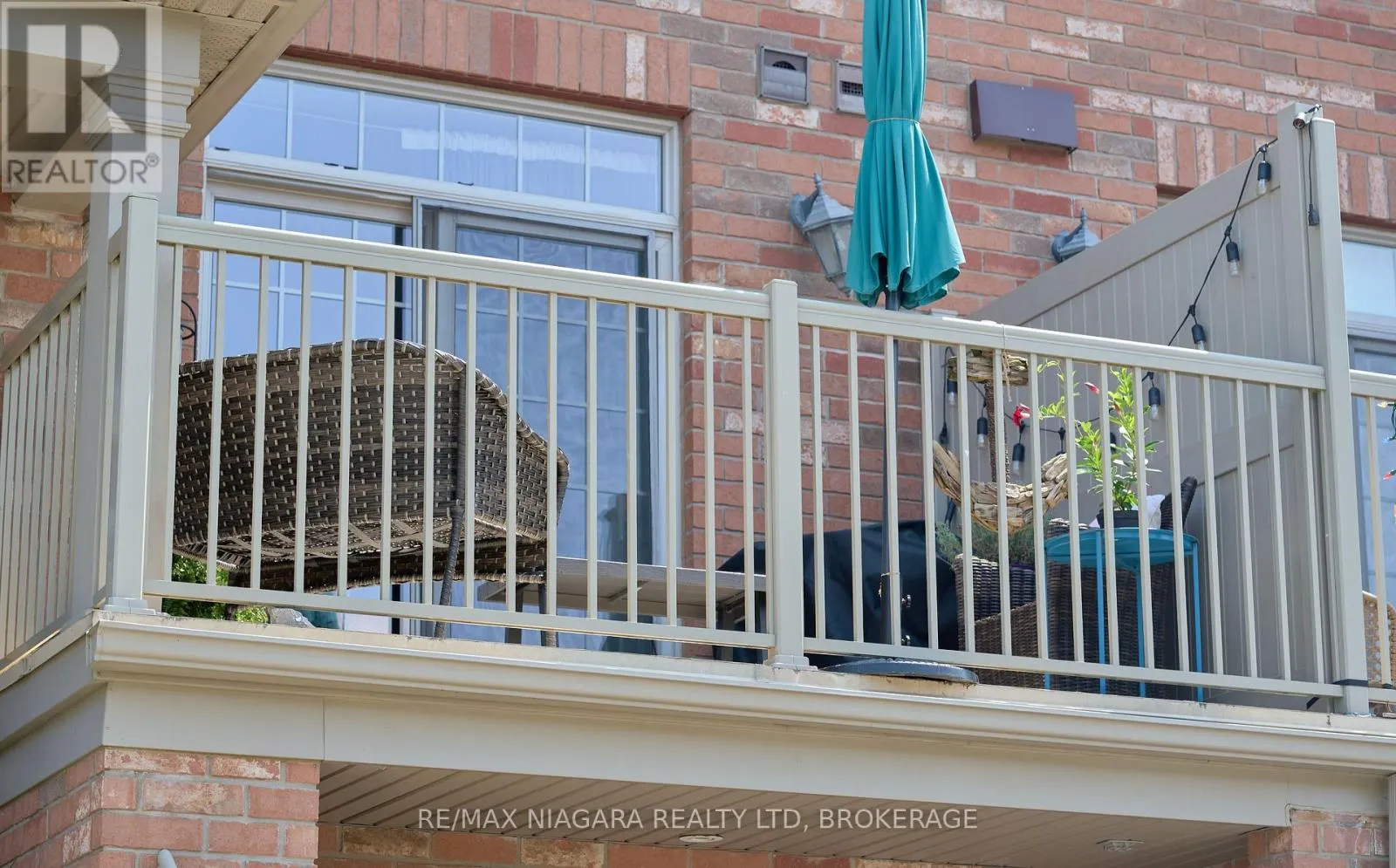 19 - 541 WINSTON ROAD, #19