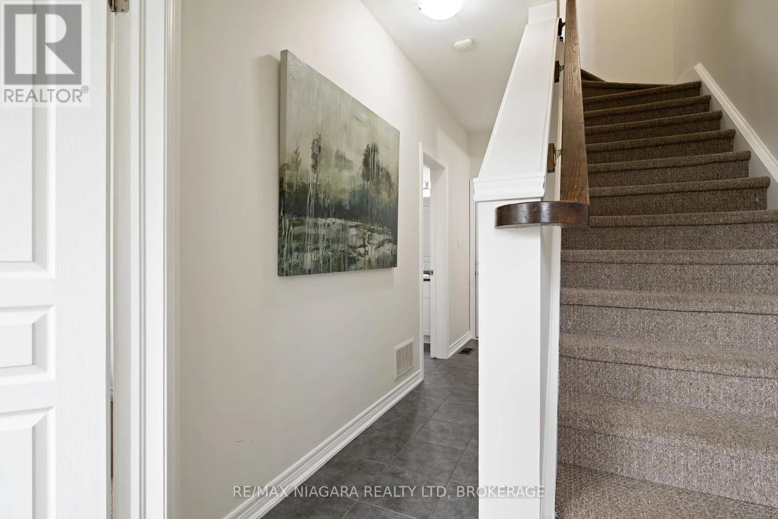 19 - 541 WINSTON ROAD, #19