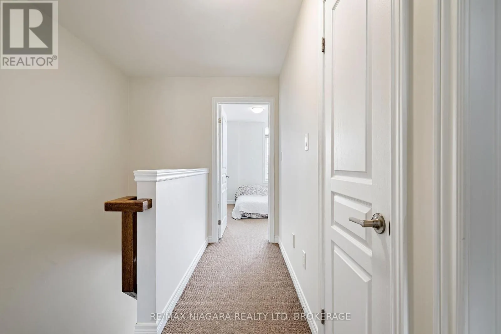 19 - 541 WINSTON ROAD, #19