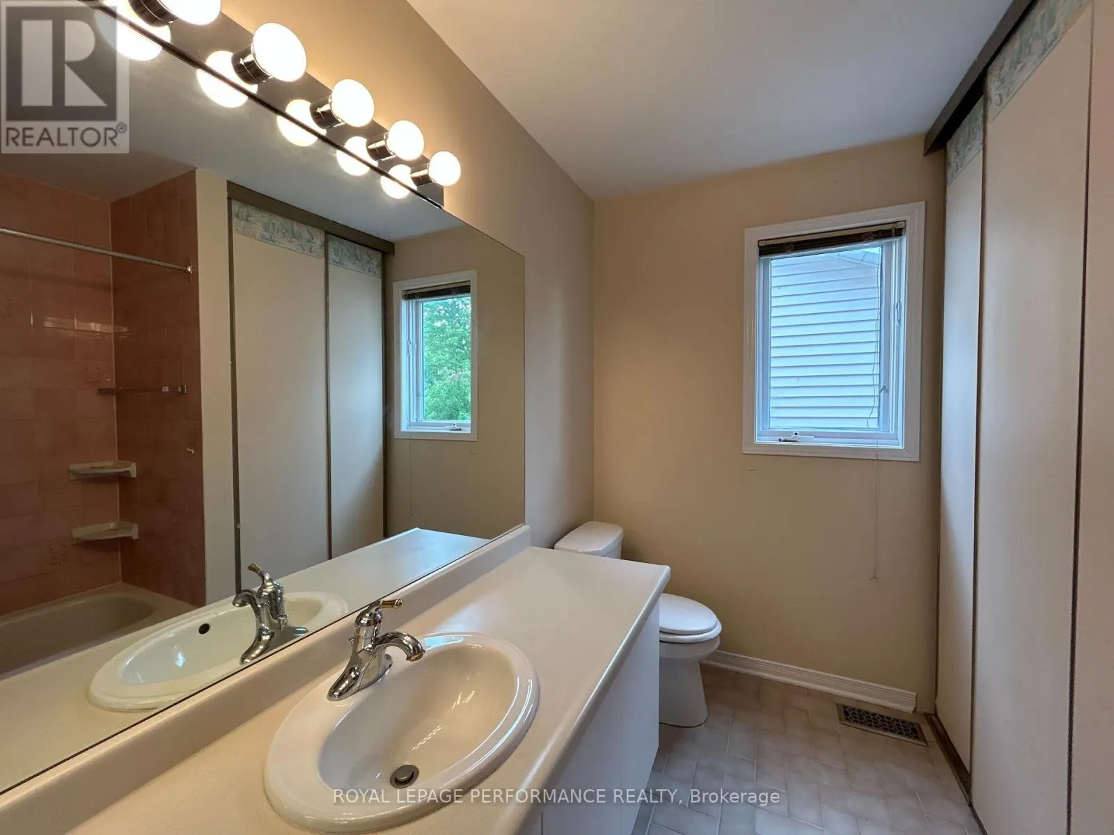461 PRINCESS LOUISE DRIVE