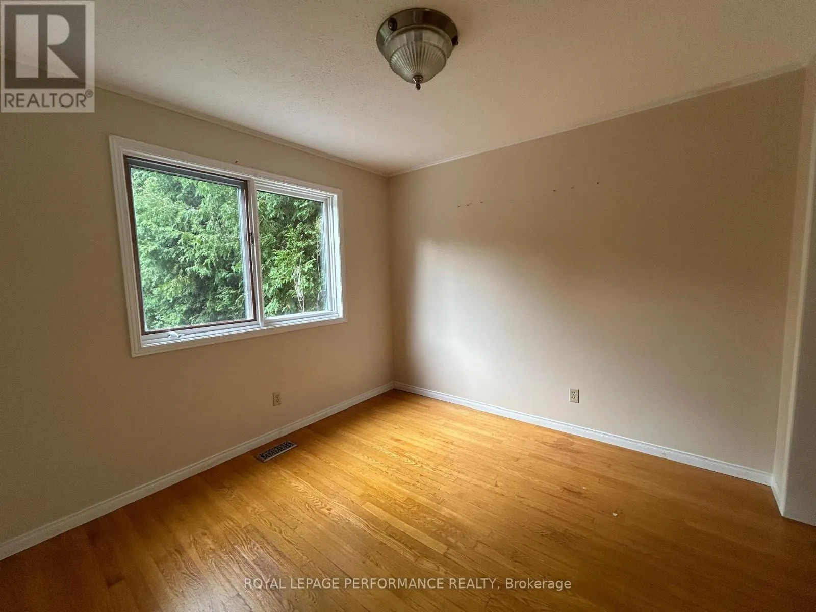 461 PRINCESS LOUISE DRIVE
