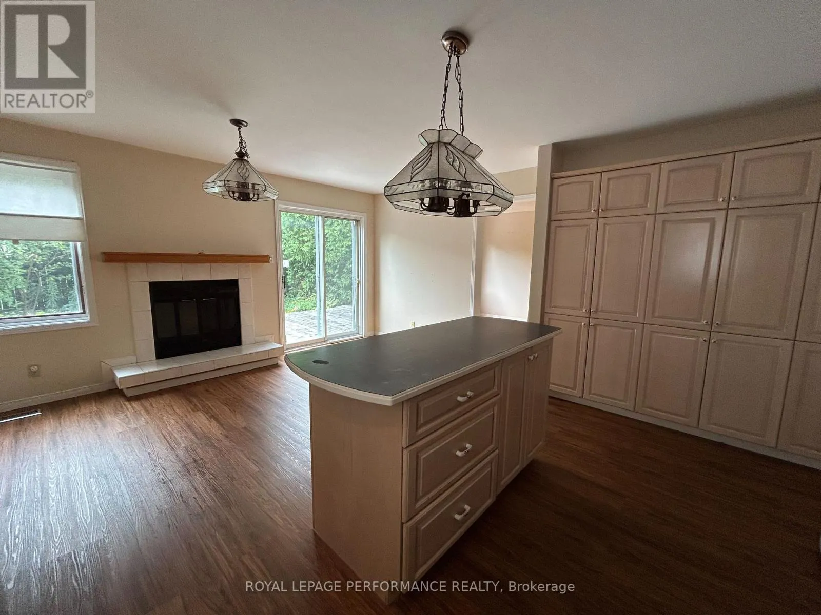 461 PRINCESS LOUISE DRIVE
