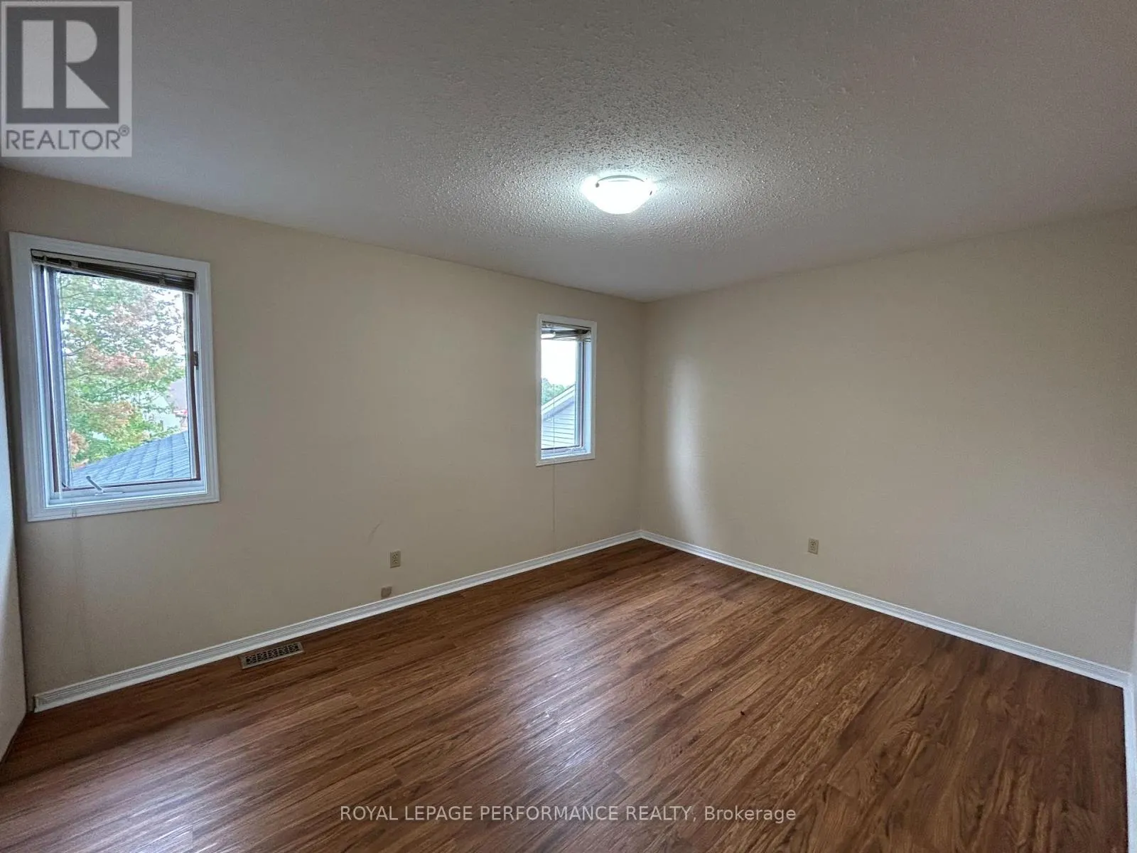 461 PRINCESS LOUISE DRIVE