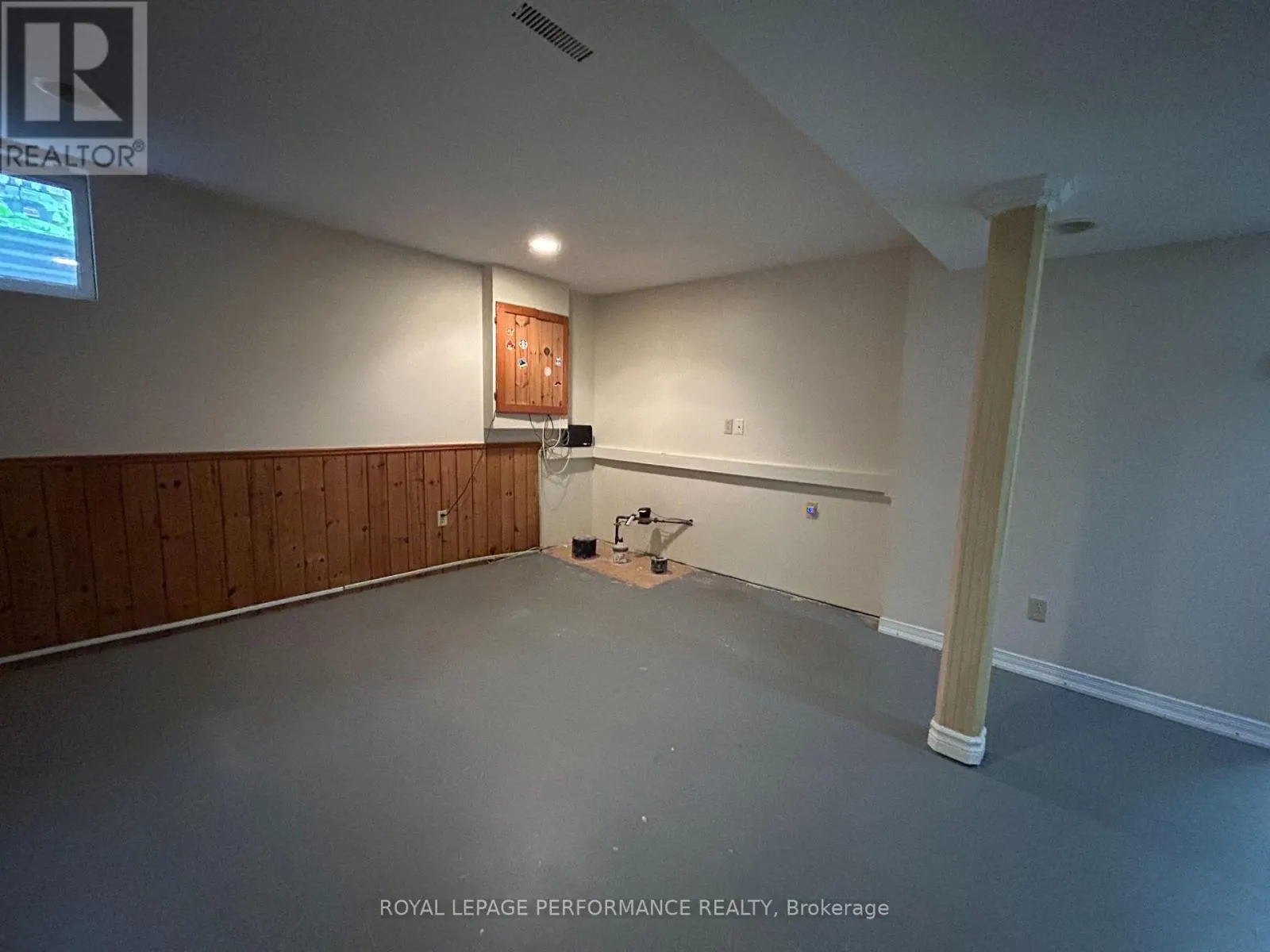 461 PRINCESS LOUISE DRIVE