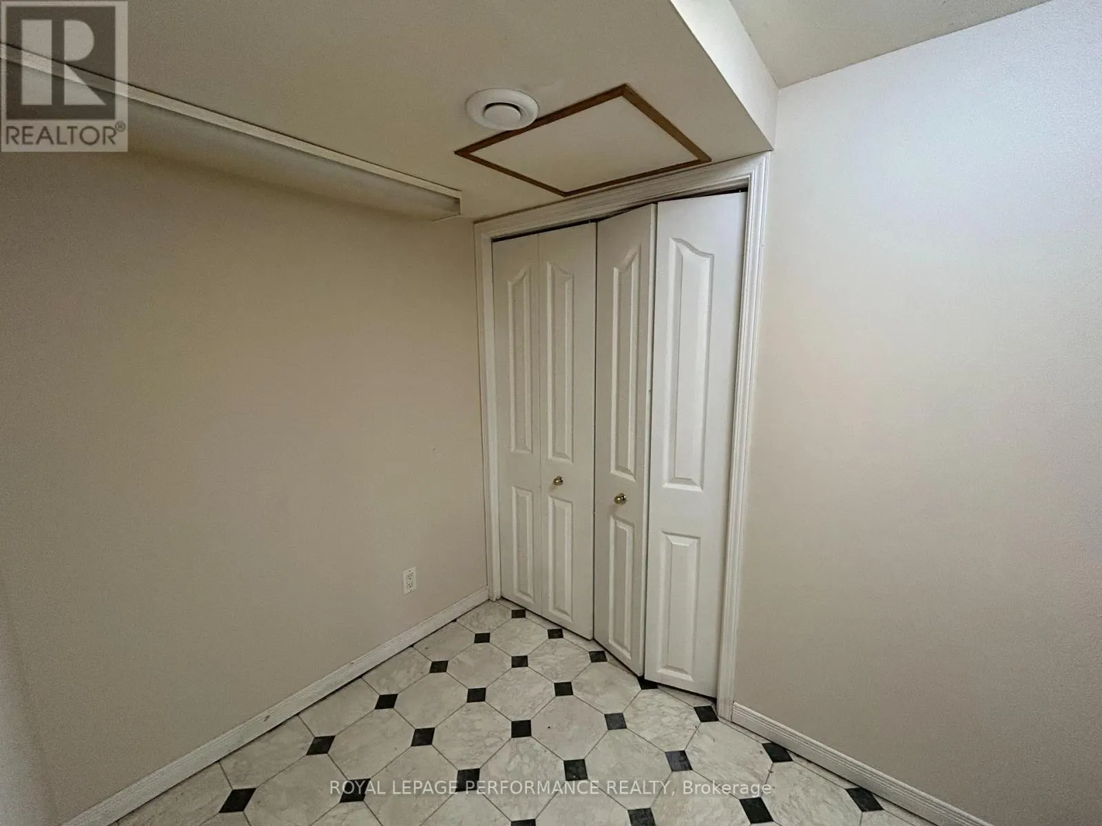 461 PRINCESS LOUISE DRIVE