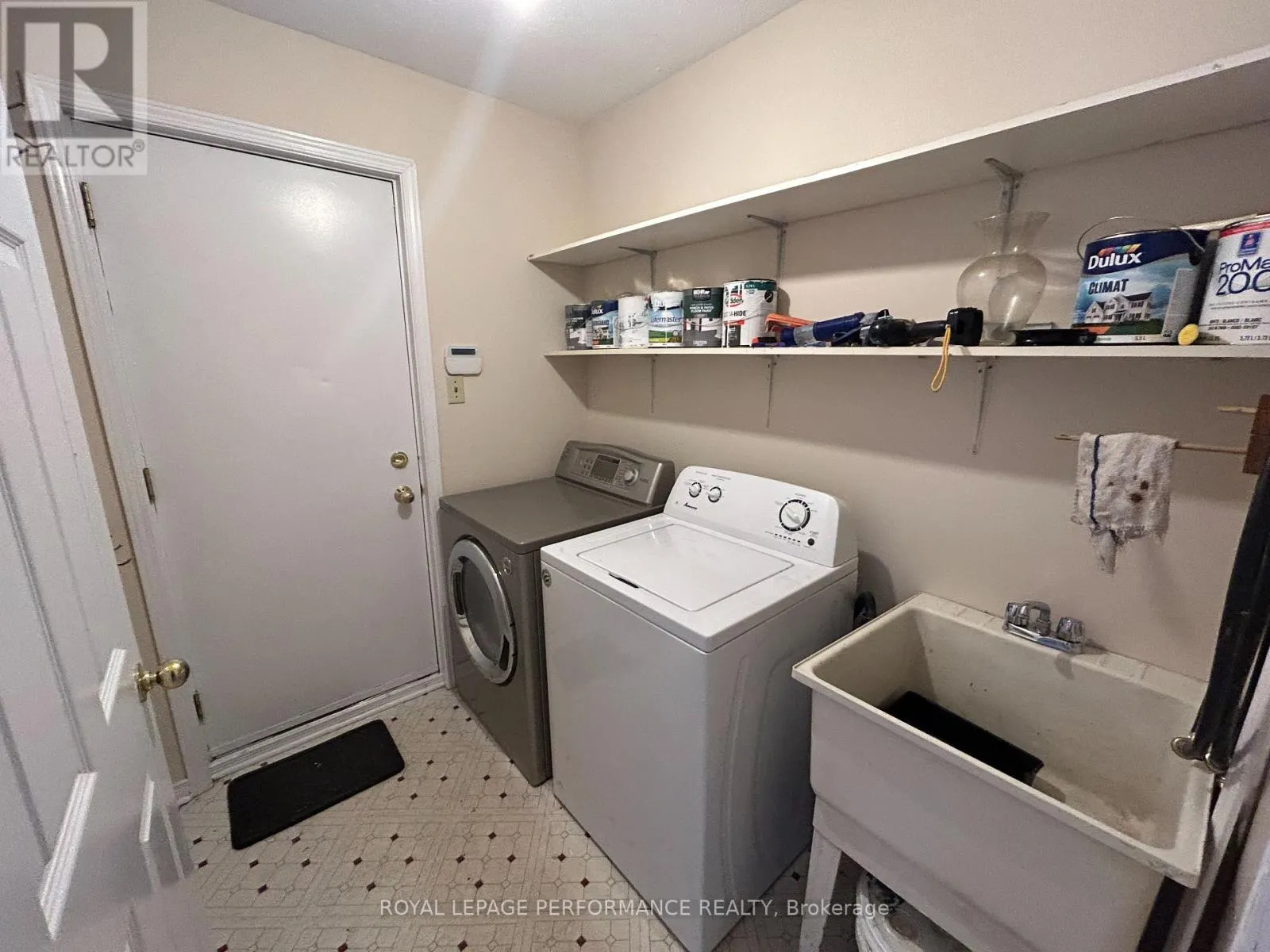 461 PRINCESS LOUISE DRIVE