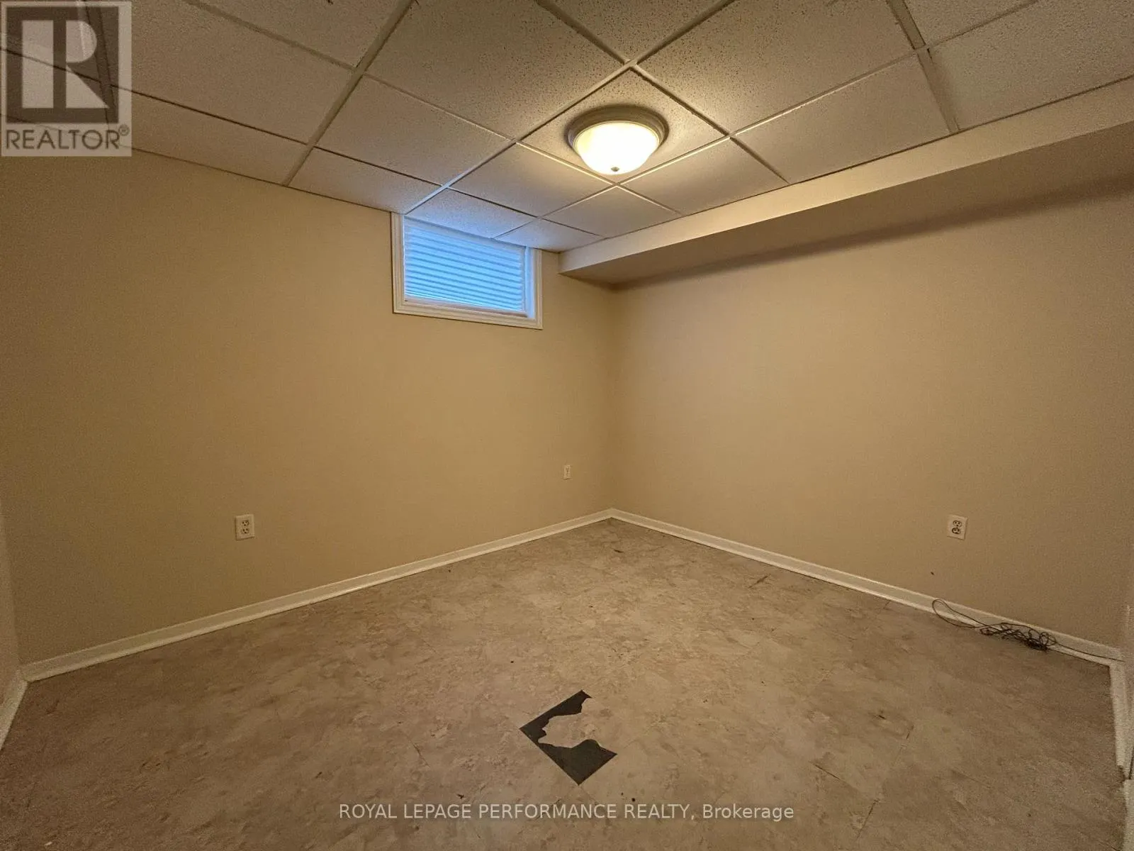 461 PRINCESS LOUISE DRIVE