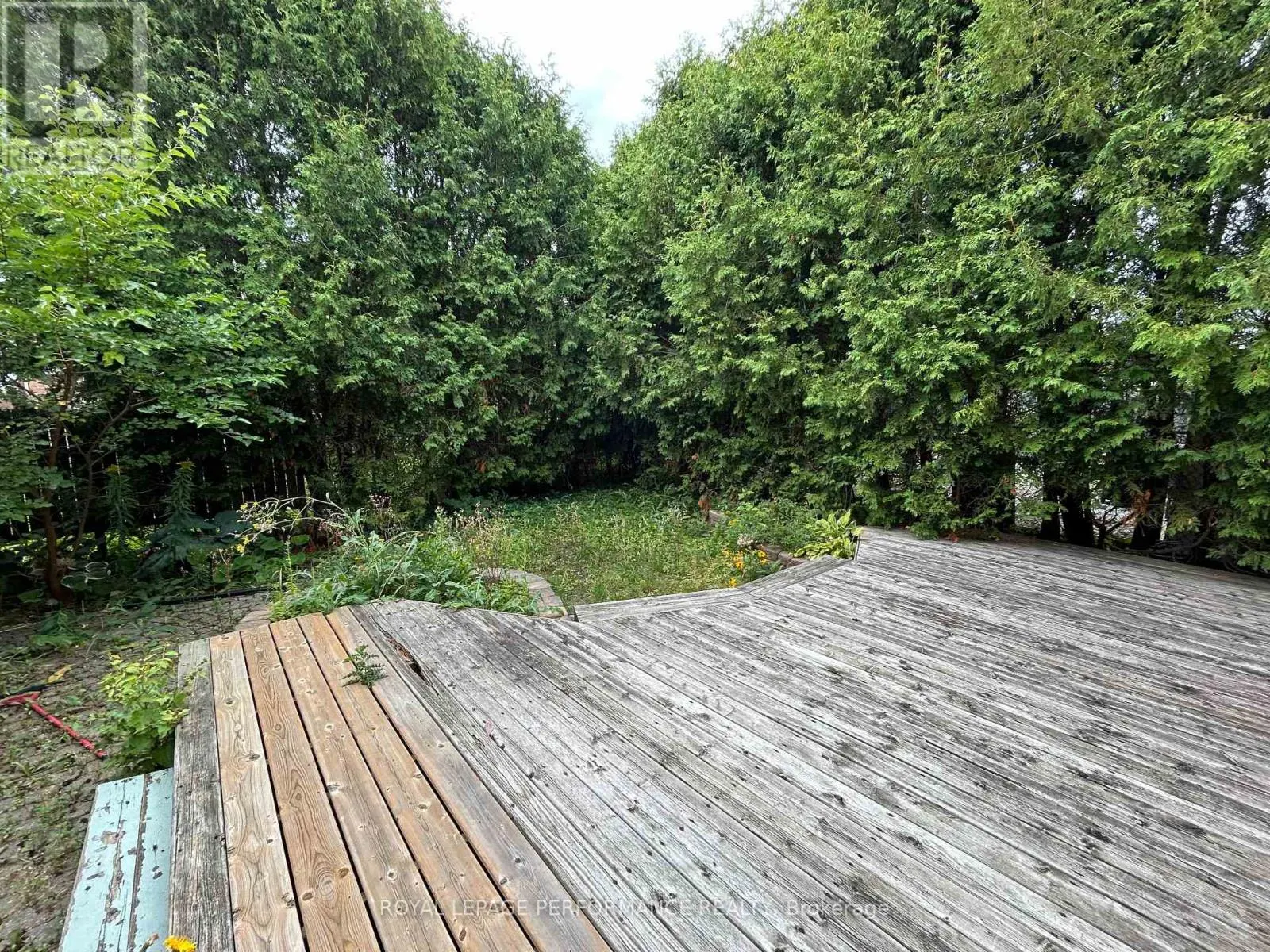 461 PRINCESS LOUISE DRIVE